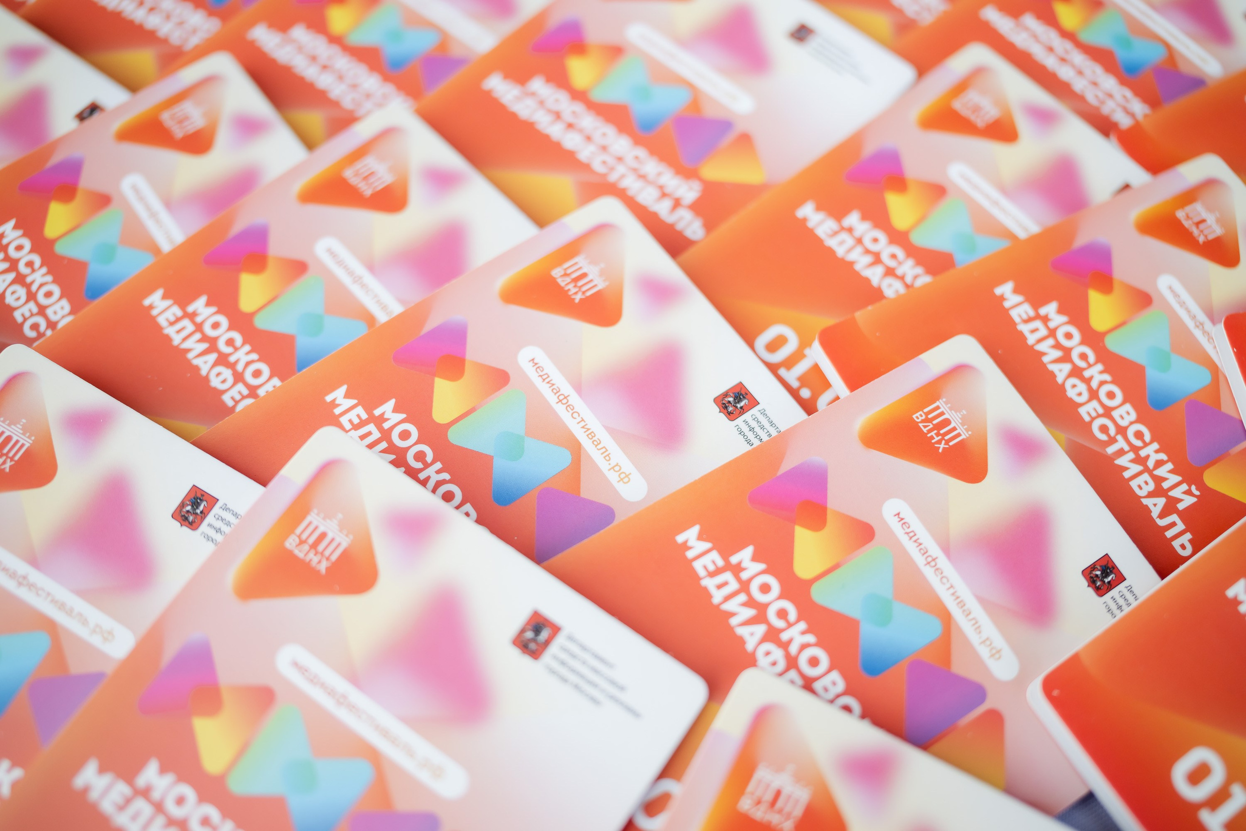 ММФ. Parezhevphoto.ru