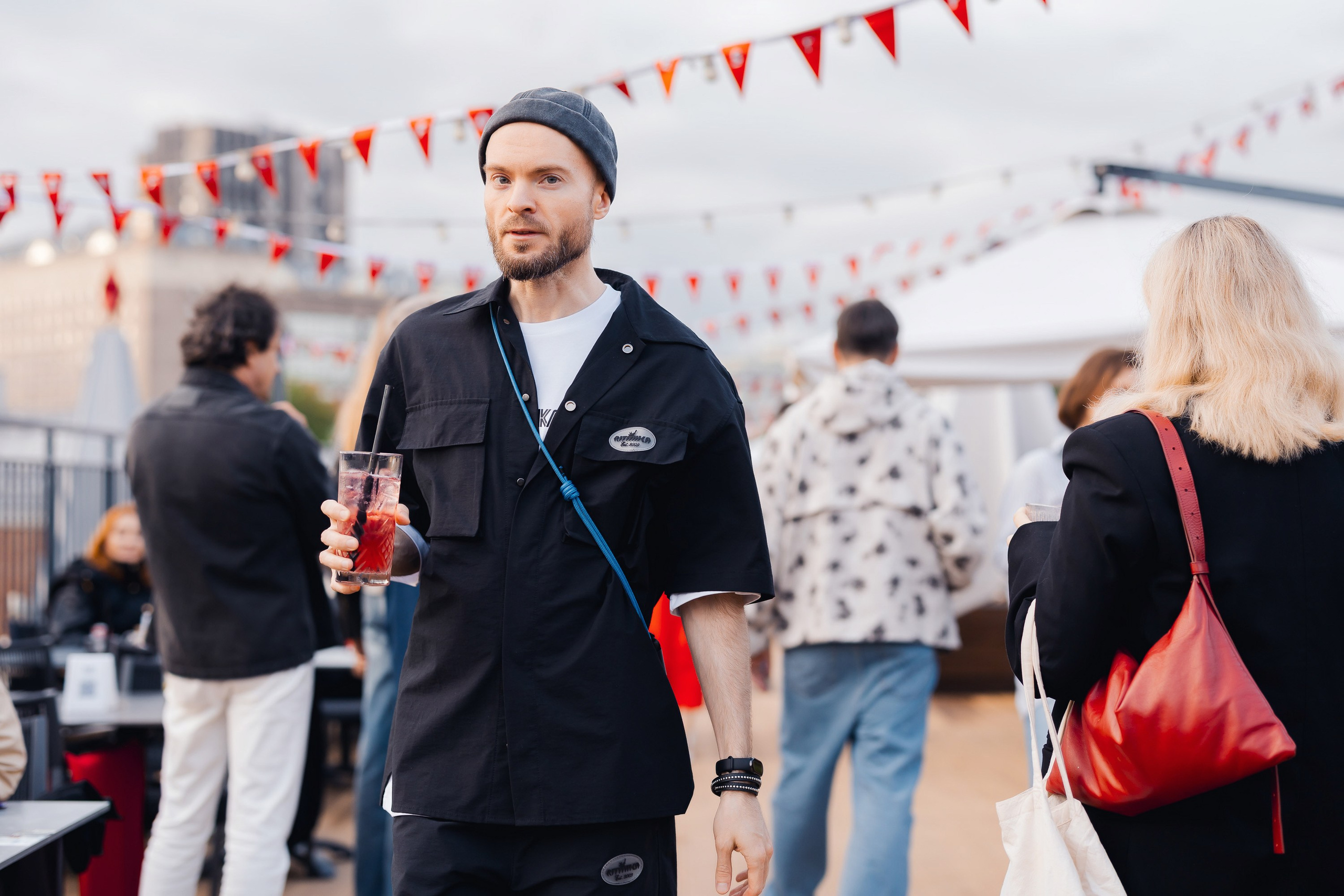 RedApple35. Parezhevphoto.ru