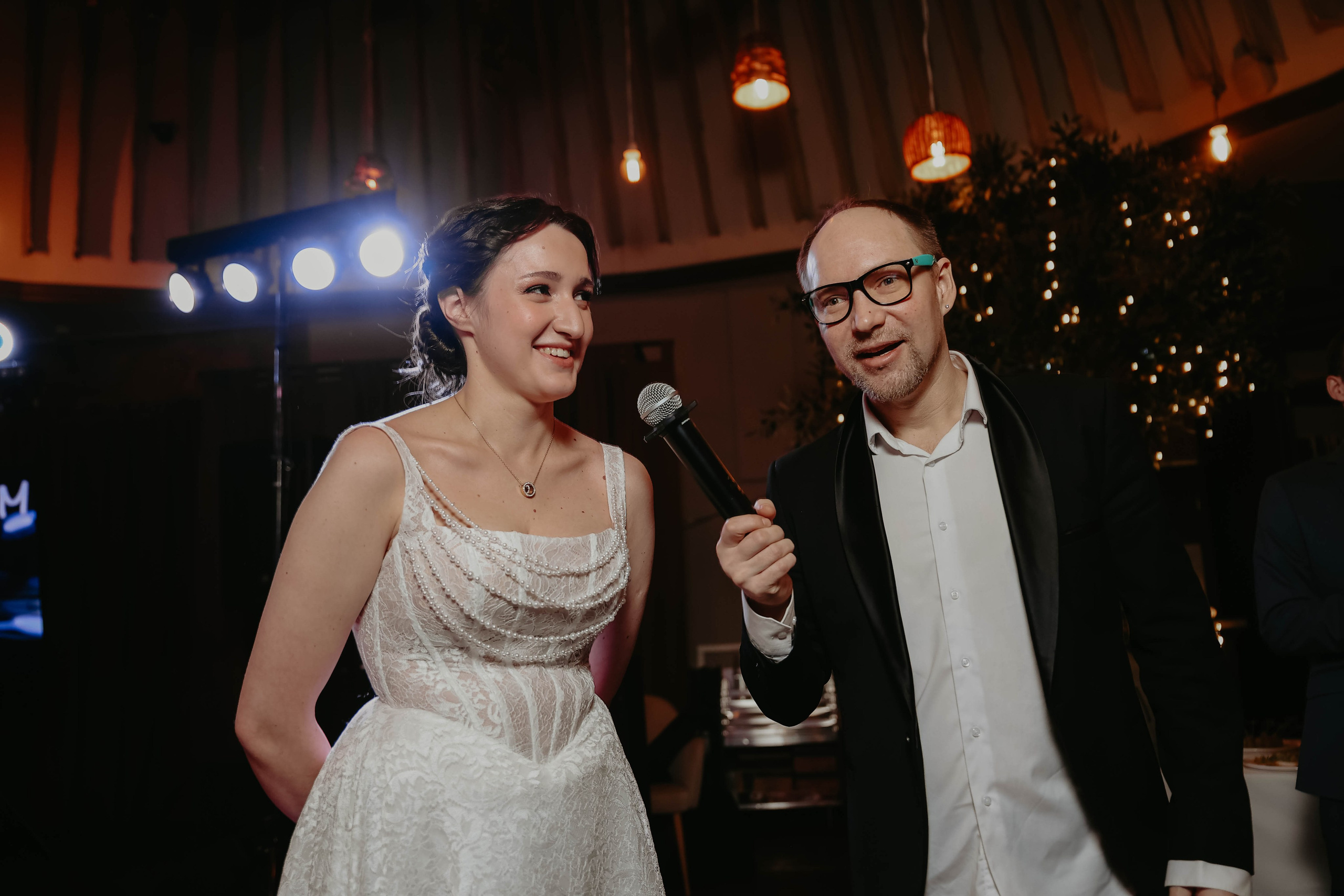 Елизавета и Степан. Photographer in Moscow & everywhere in the World Alena Vyalova