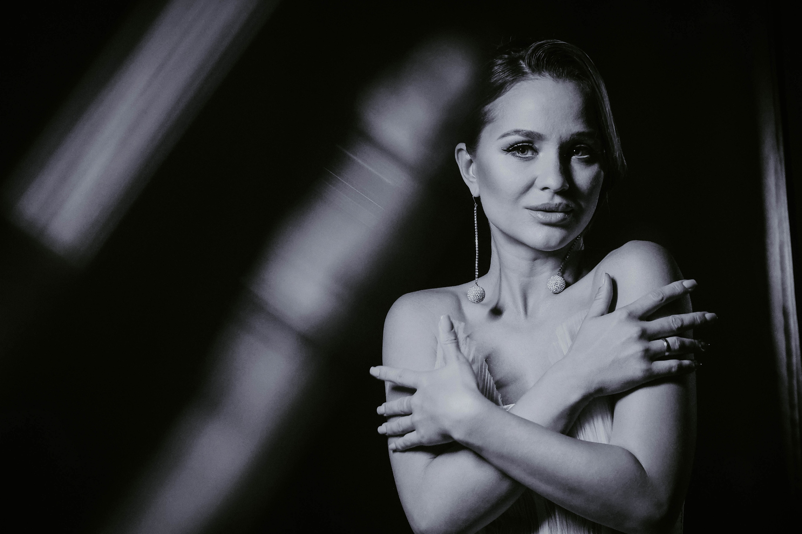 Рушана и Владислав. Photographer in Moscow & everywhere in the World Alena Vyalova