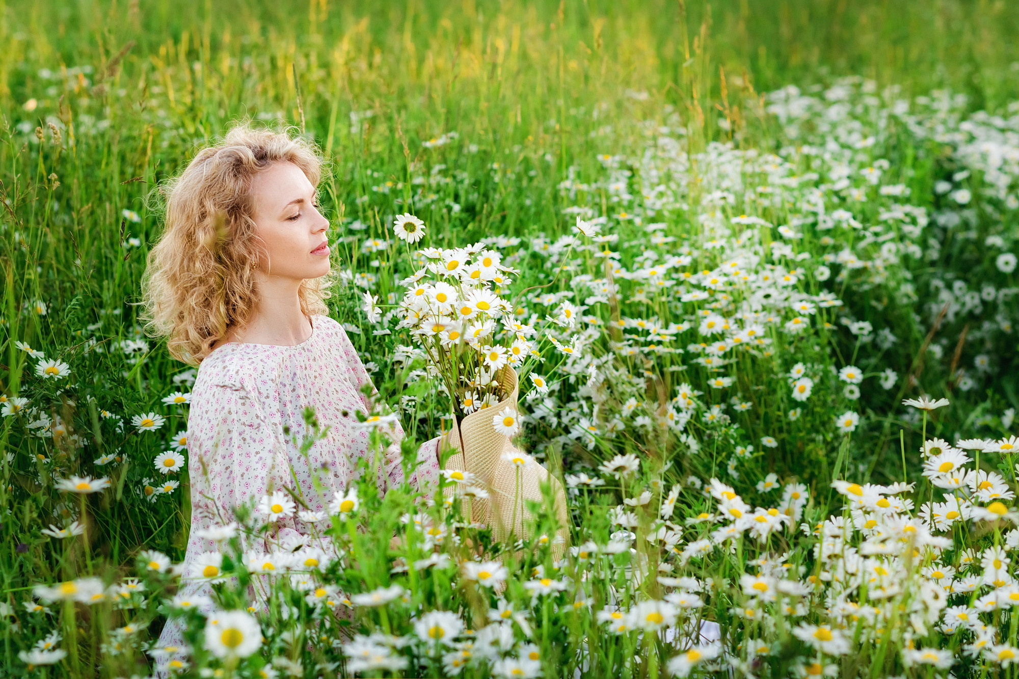 . Фотограф в Москве и Одинцово