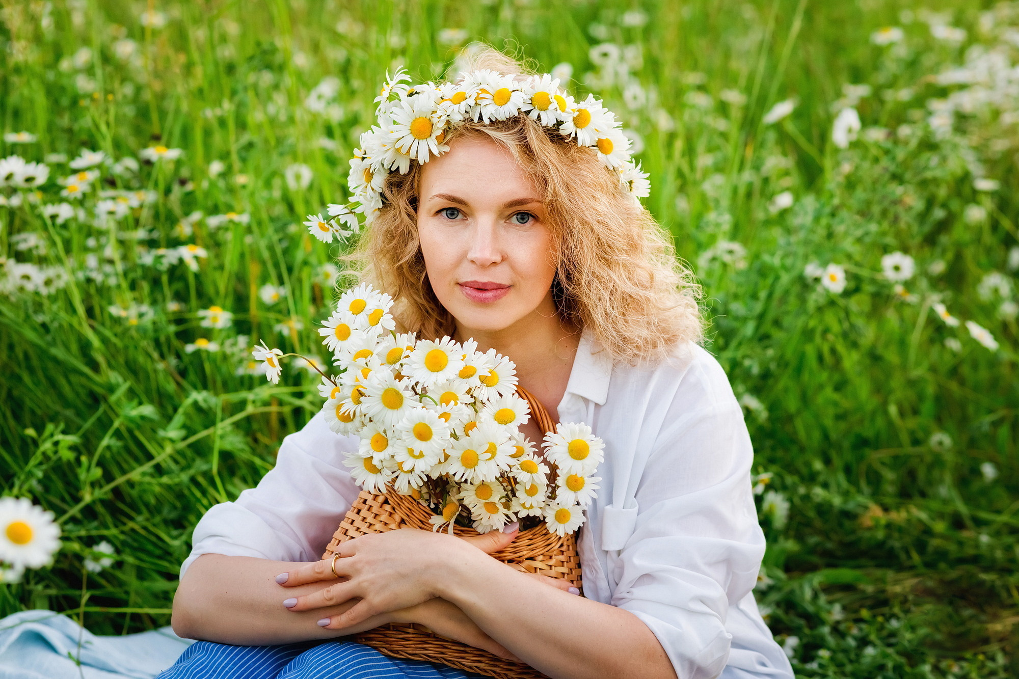 . Фотограф в Москве и Одинцово