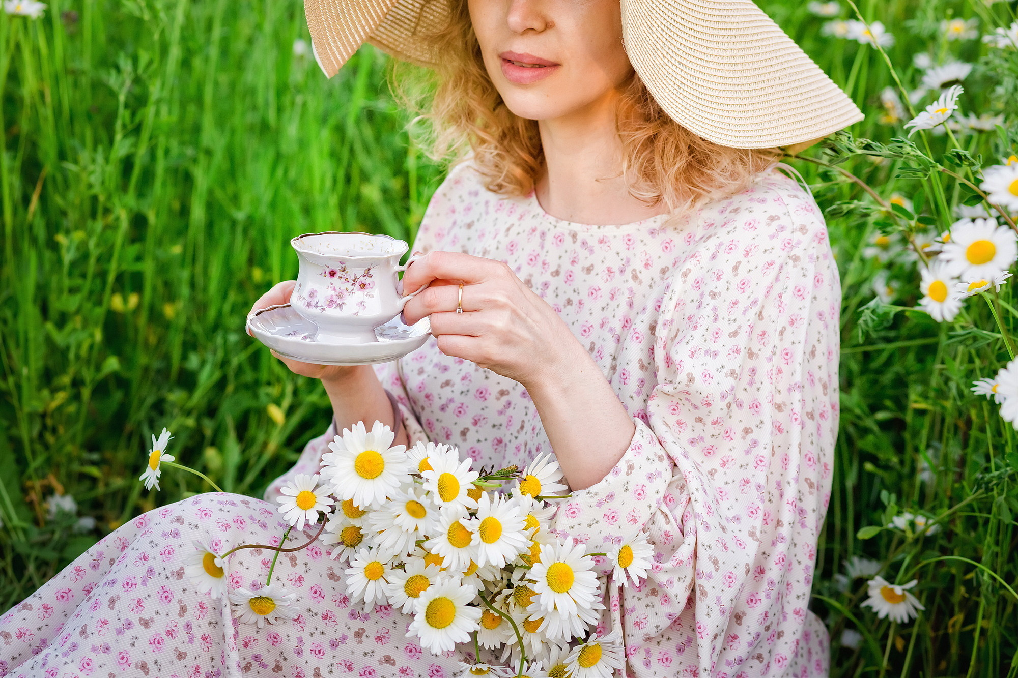 . Фотограф в Москве и Одинцово