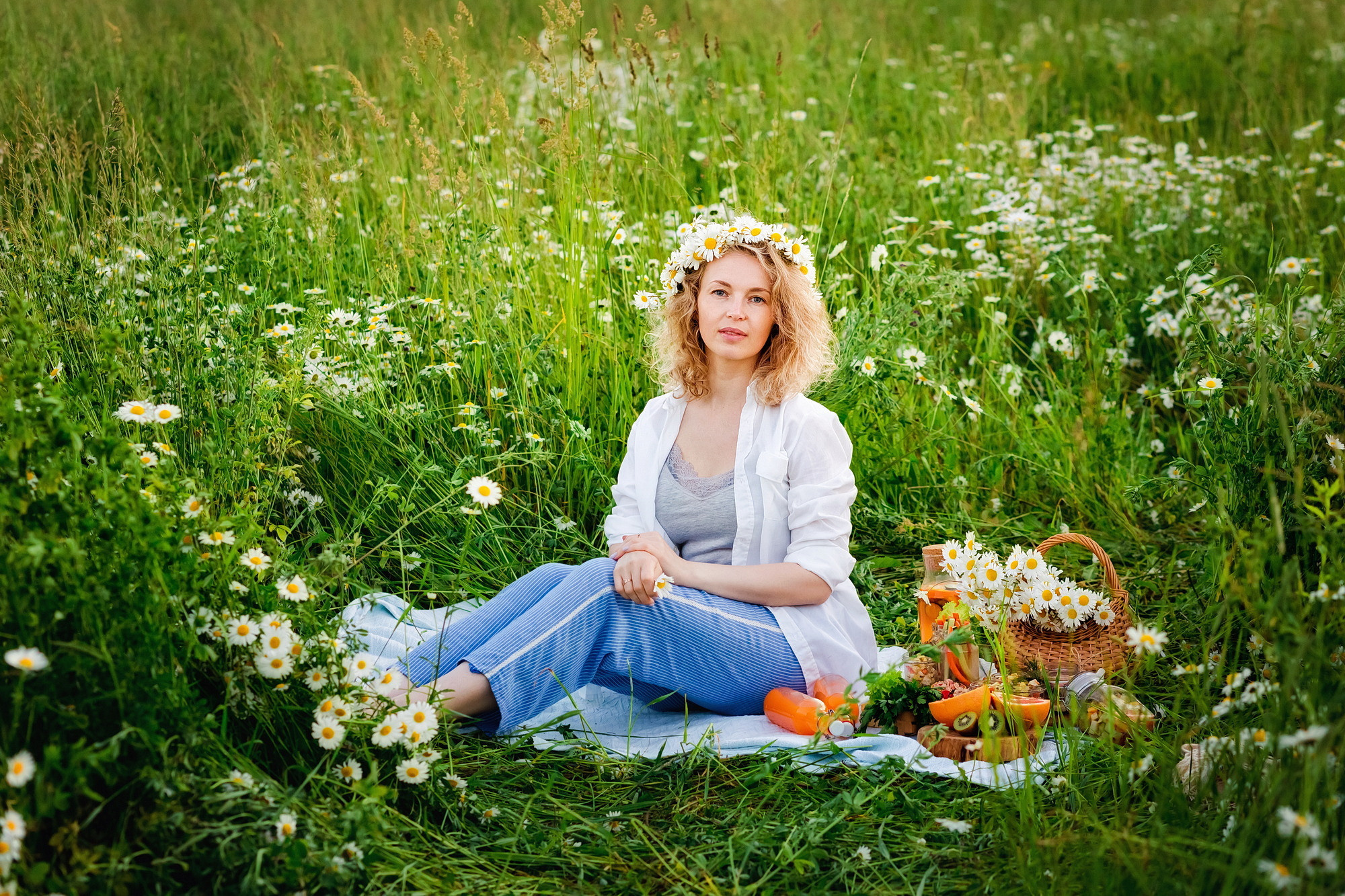 . Фотограф в Москве и Одинцово