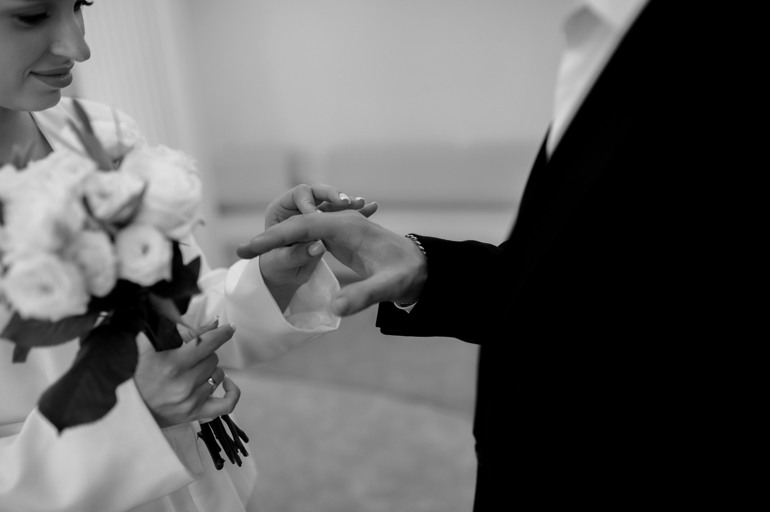 Иван & Виктория. Твой личный проводник к красивым фотографиям в Старом Осколе