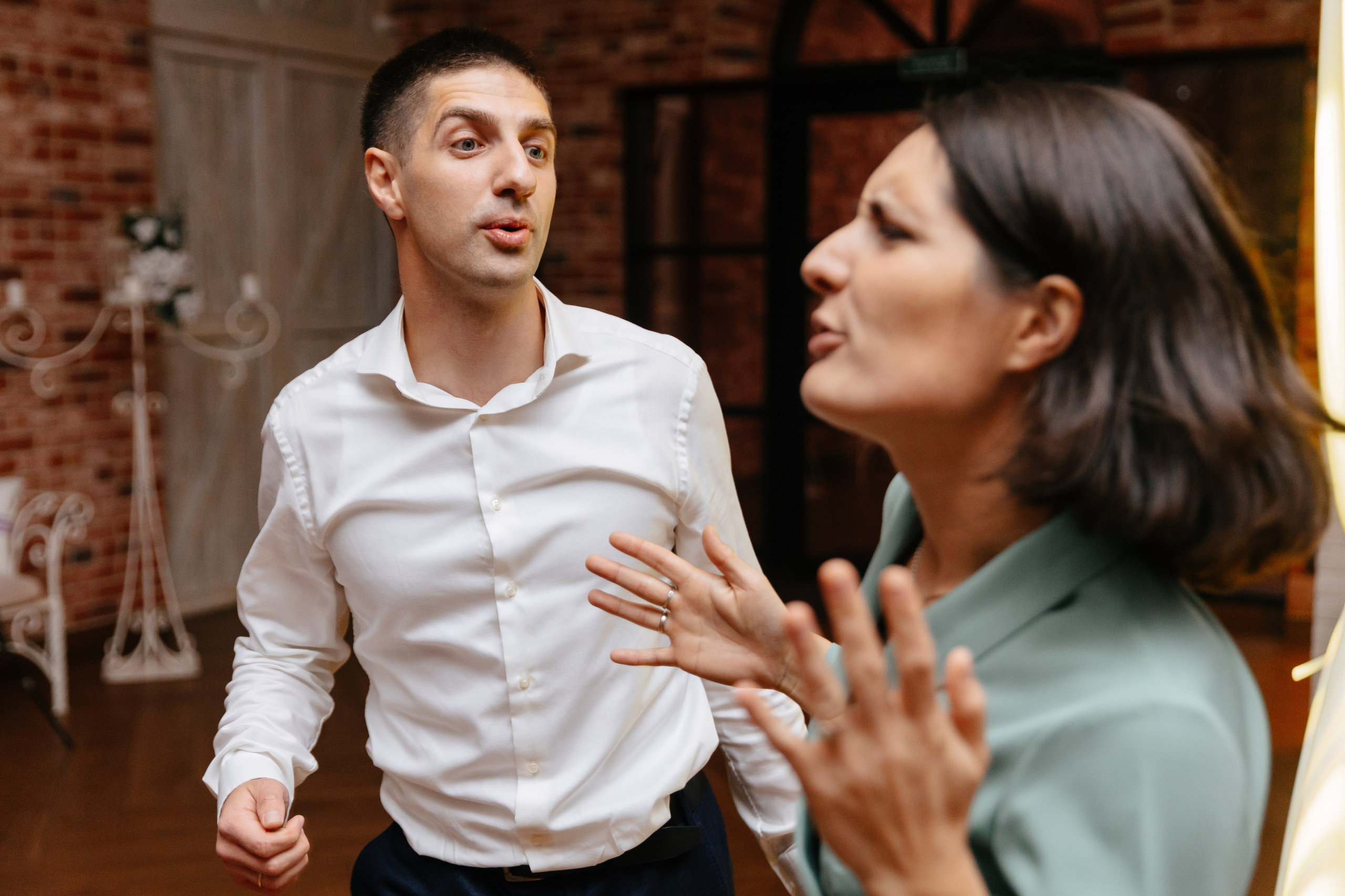 Свадебная фотосессия в Пушкине. Семейный и свадебный фотограф в Санкт-Петербурге и Москве