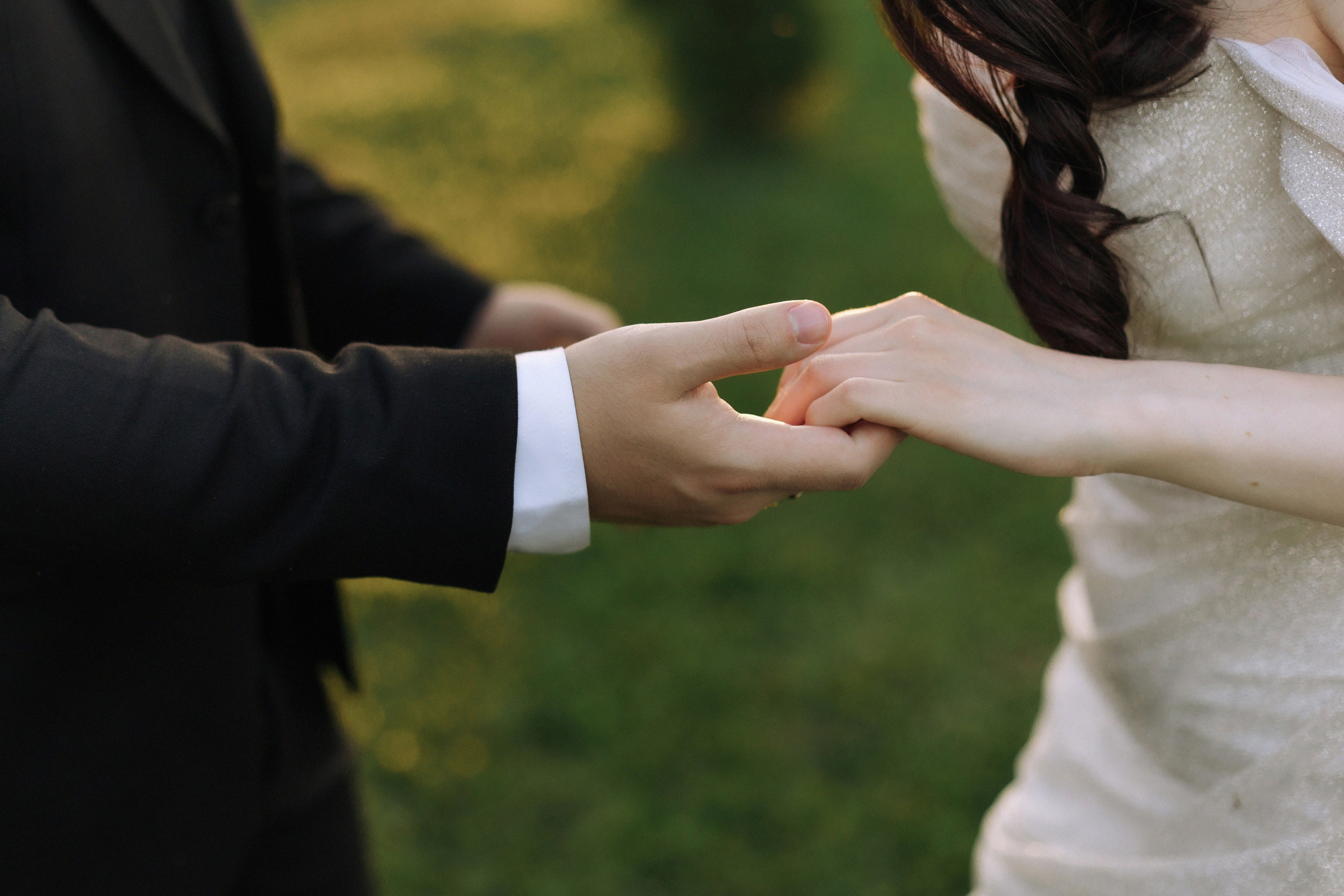 Dmitry & Diana. Главная