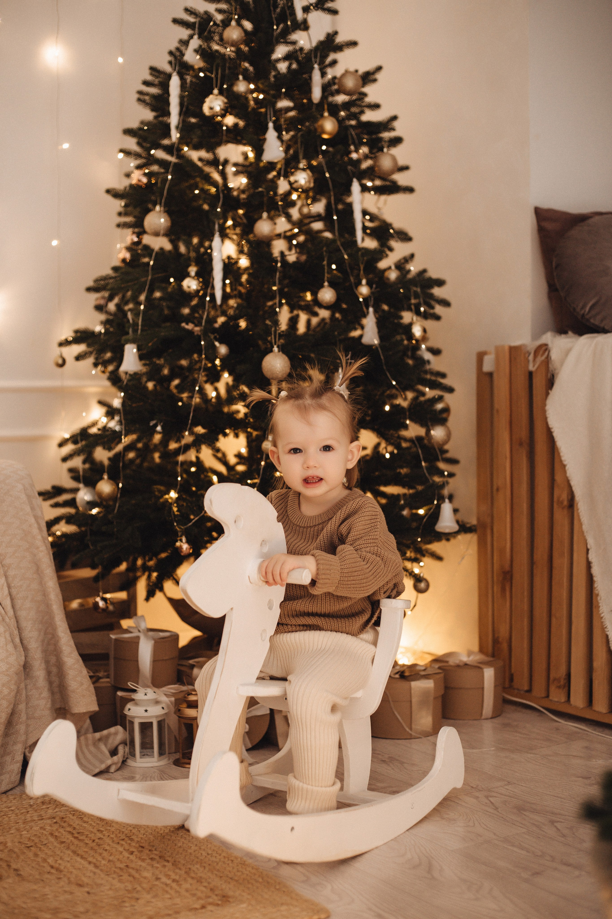 Я. Фотограф|Волгоград|Фролово