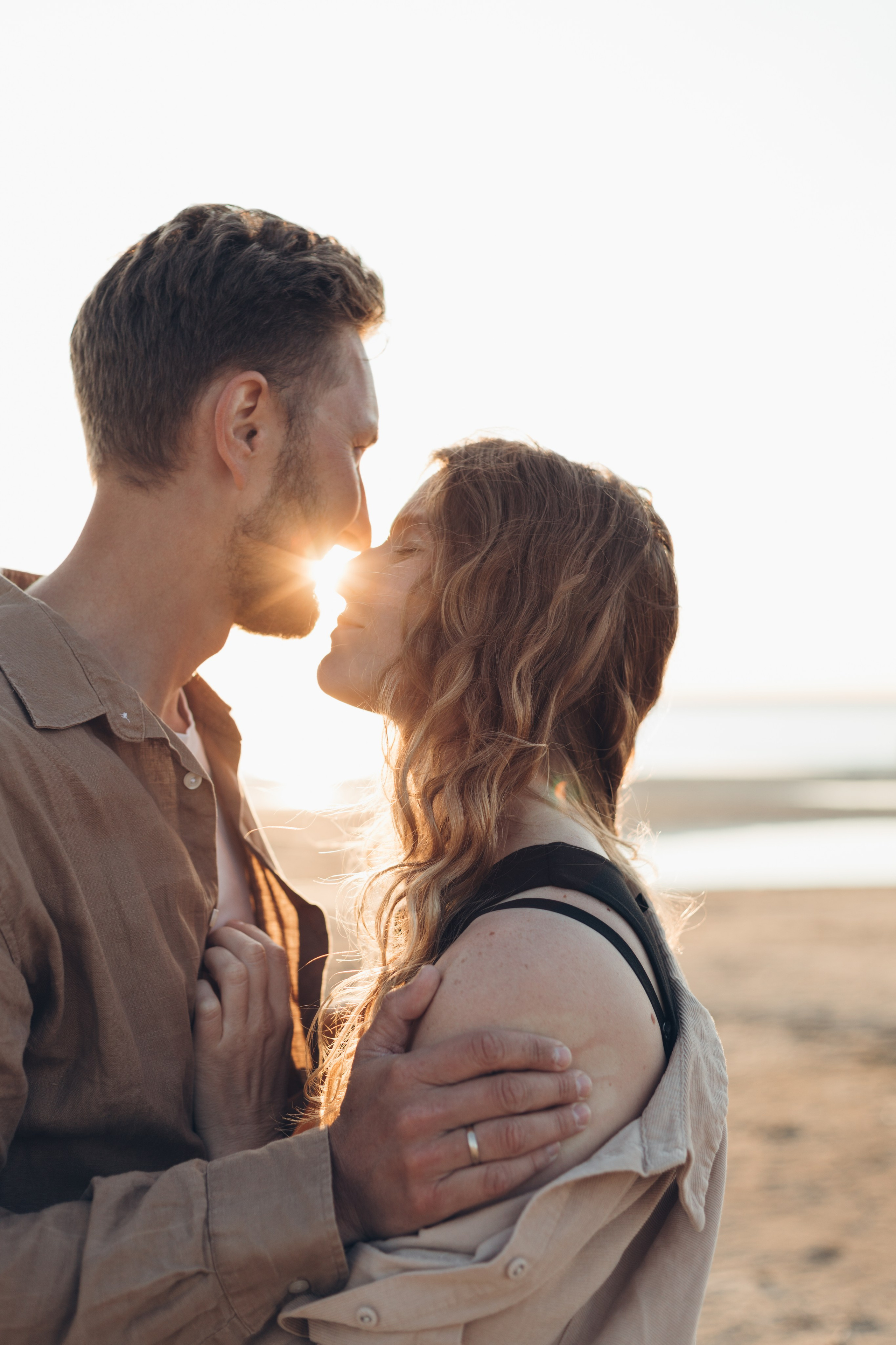 Купидоны. Семейный фотограф Санкт-Петербург СПб Анастасия Гаврилюк
