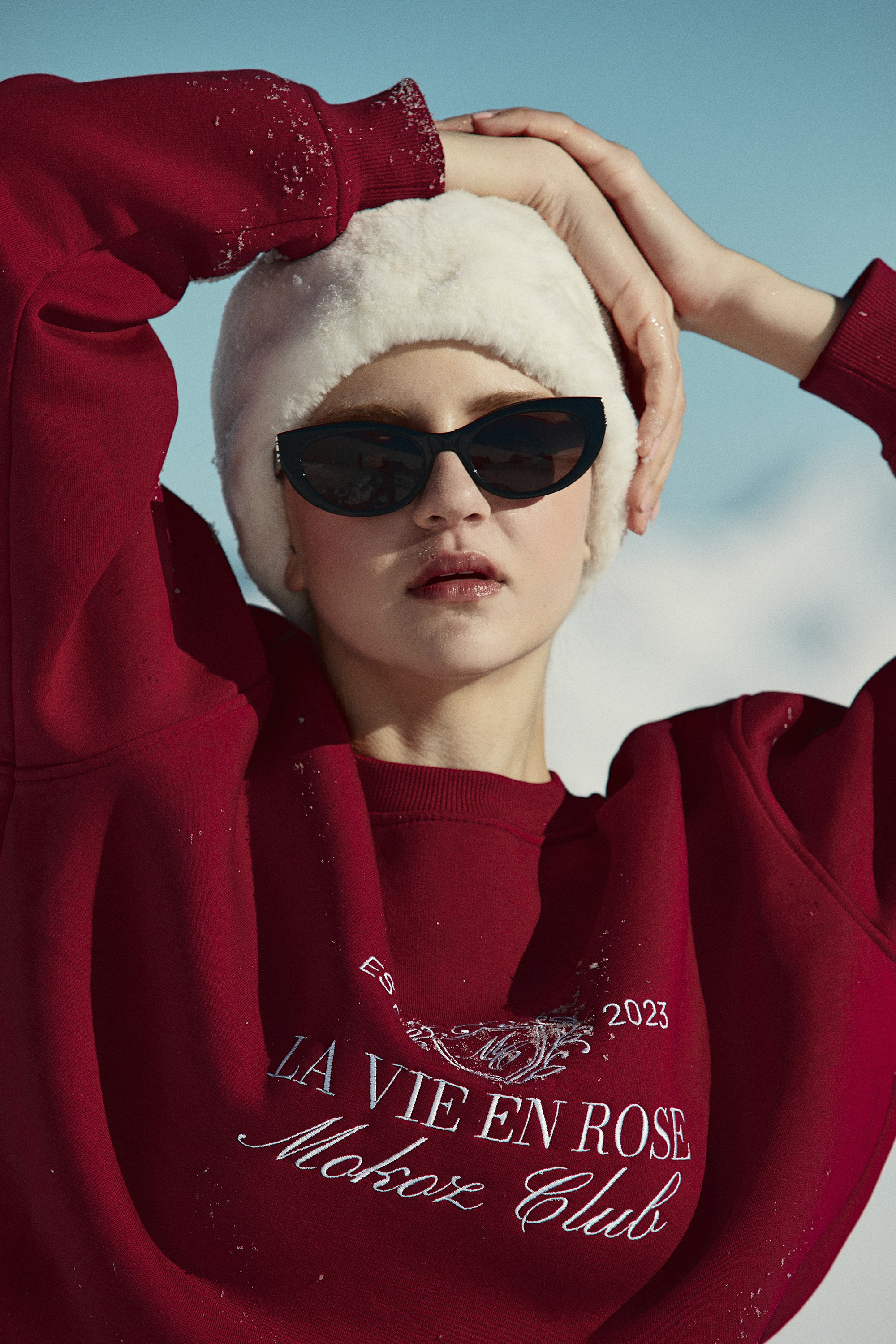 Mokoz winter 2024-25. Фотограф Продюсер в горах КБР / Москва  Нальчик Горы