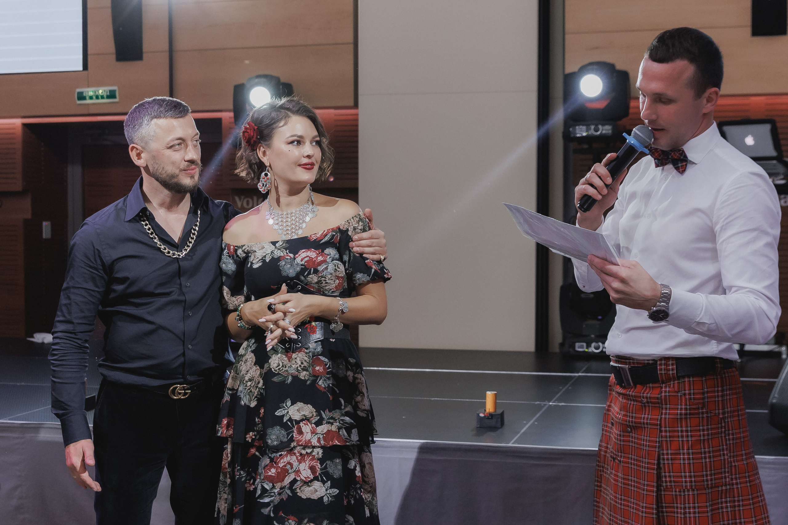 Весь мир у твоих ног!. Фотограф в Волгограде — Александра Искандерова