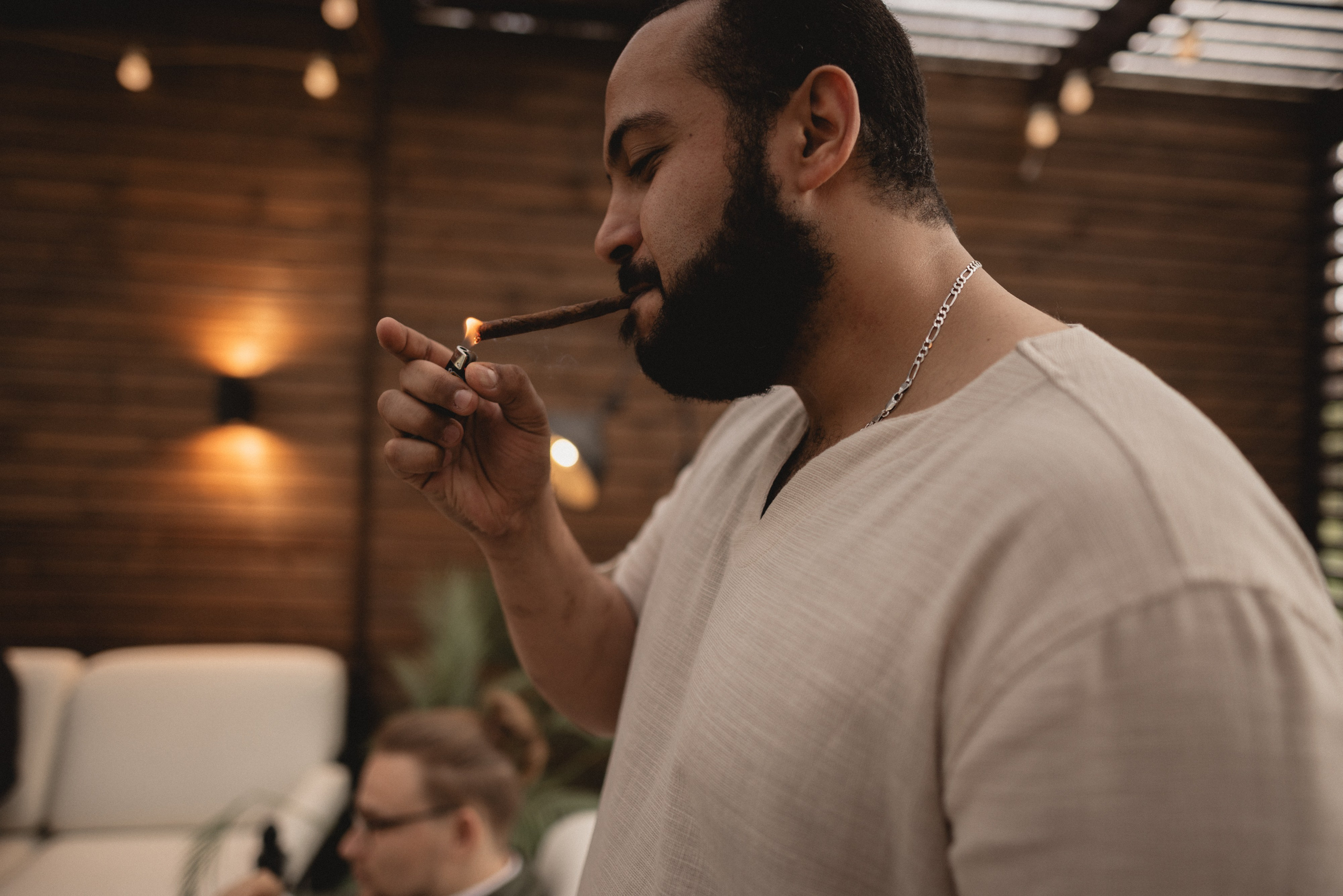 Артем & Катя