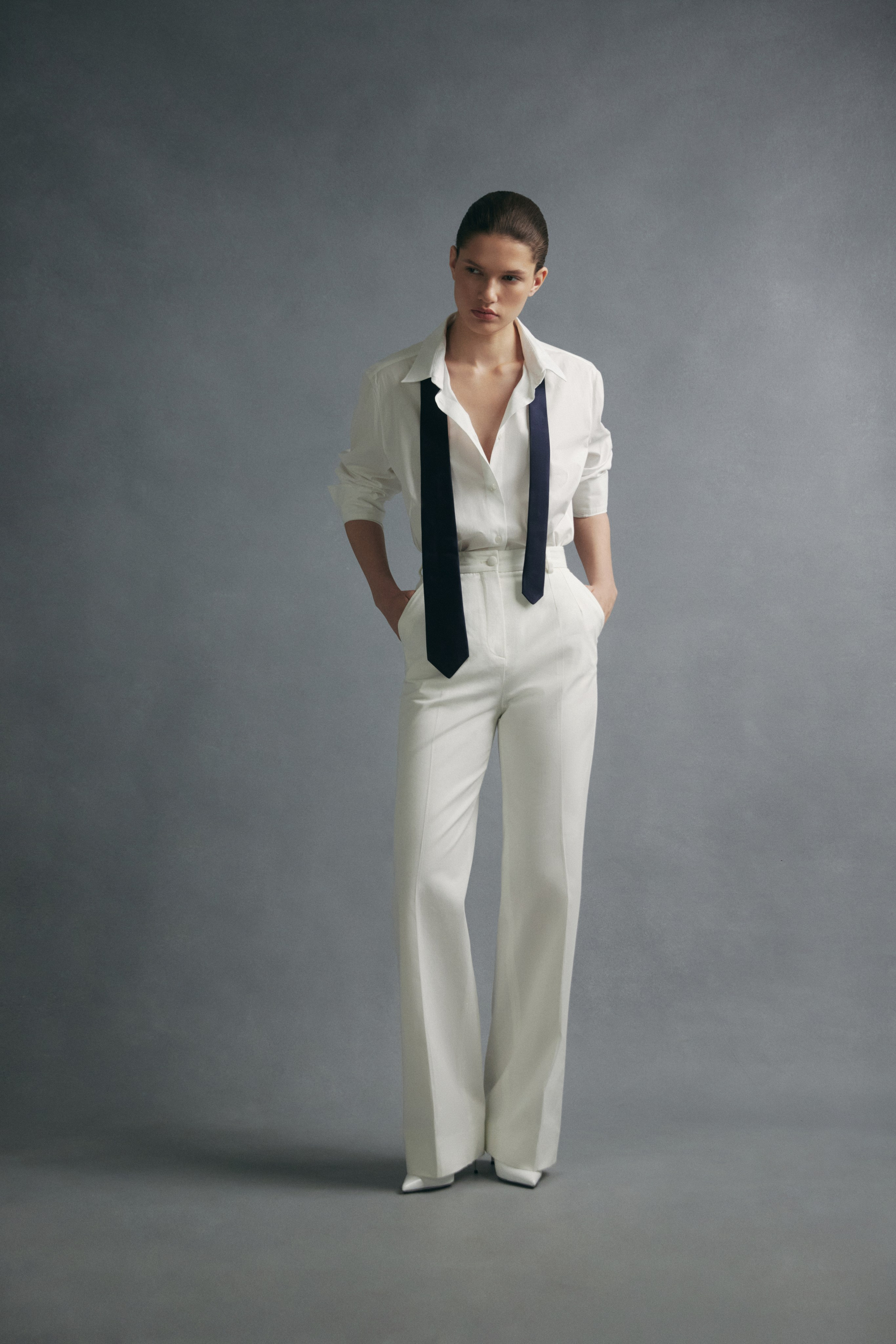 Dolce & Gabbana. Dolgikh Production team