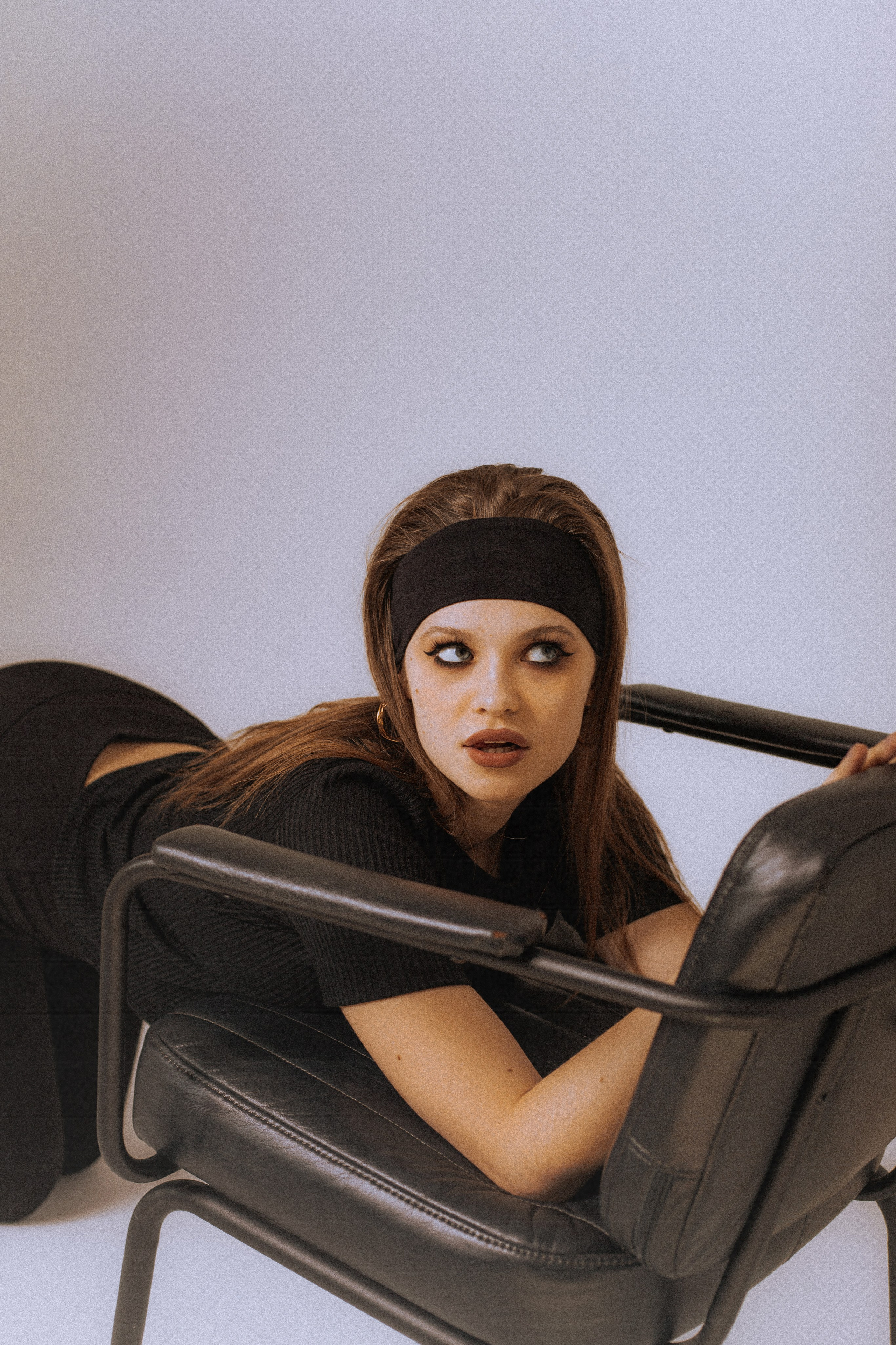 Cover girl. Анастасия Попова — свадебный и репортажный фотограф | Воронеж, Павловск