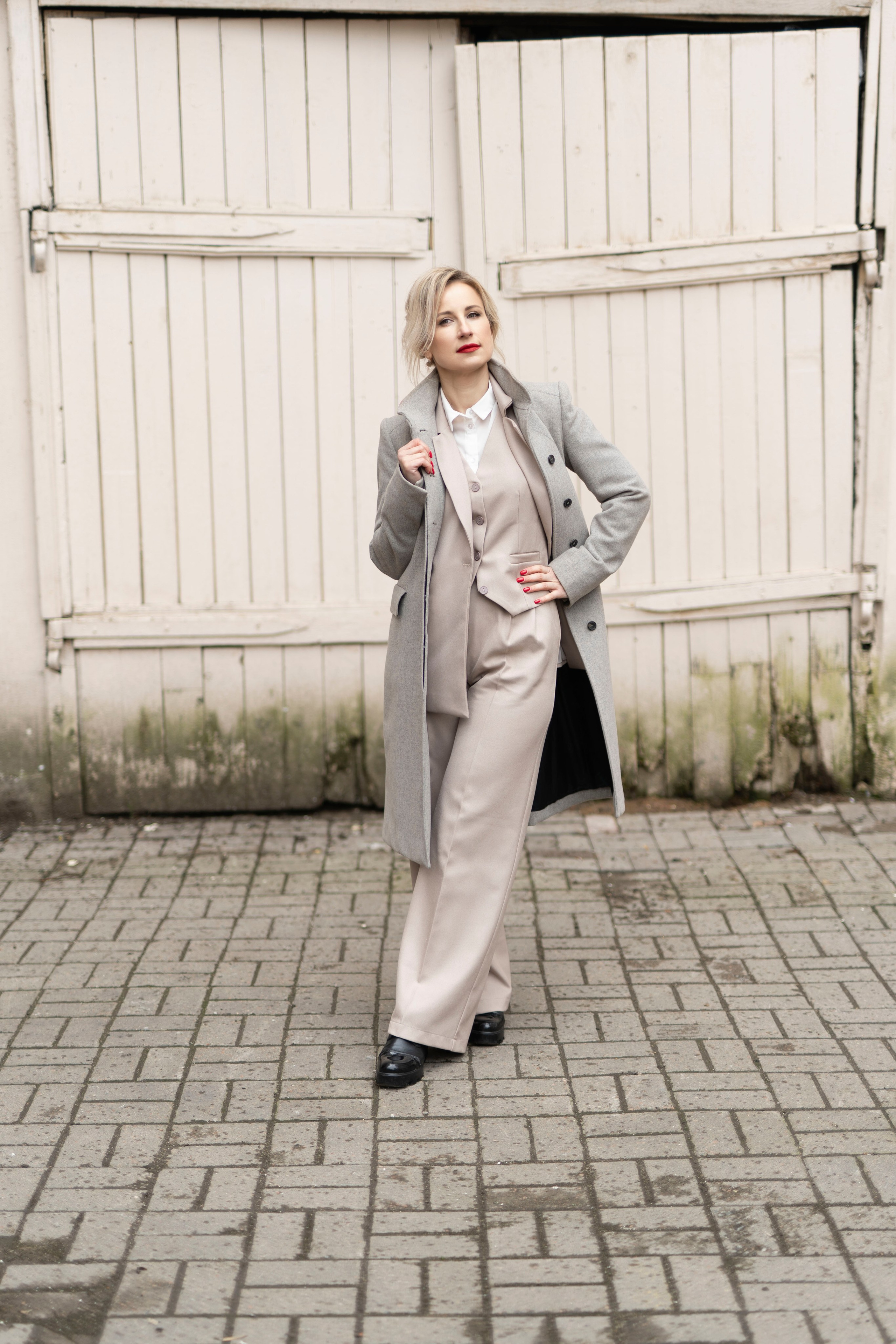 Фотопрогулка. Фотограф в Санкт — Петербурге Мария Адалова