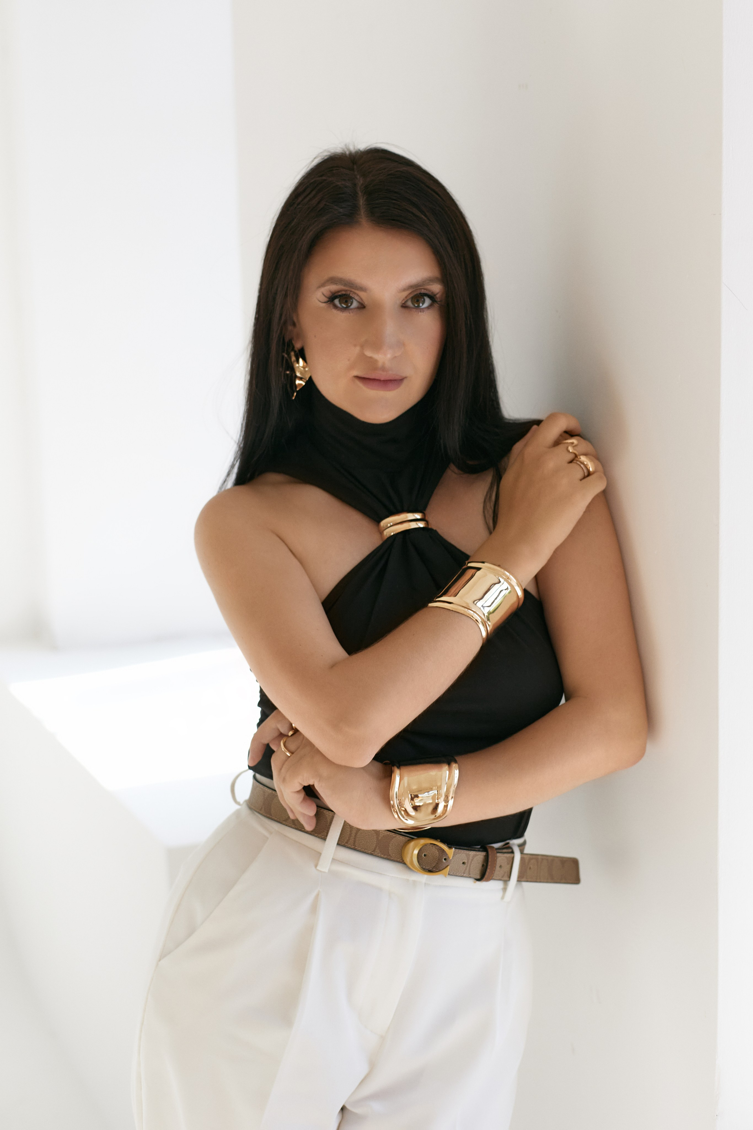 Shine. Ксения Исакова — фотограф Кострома