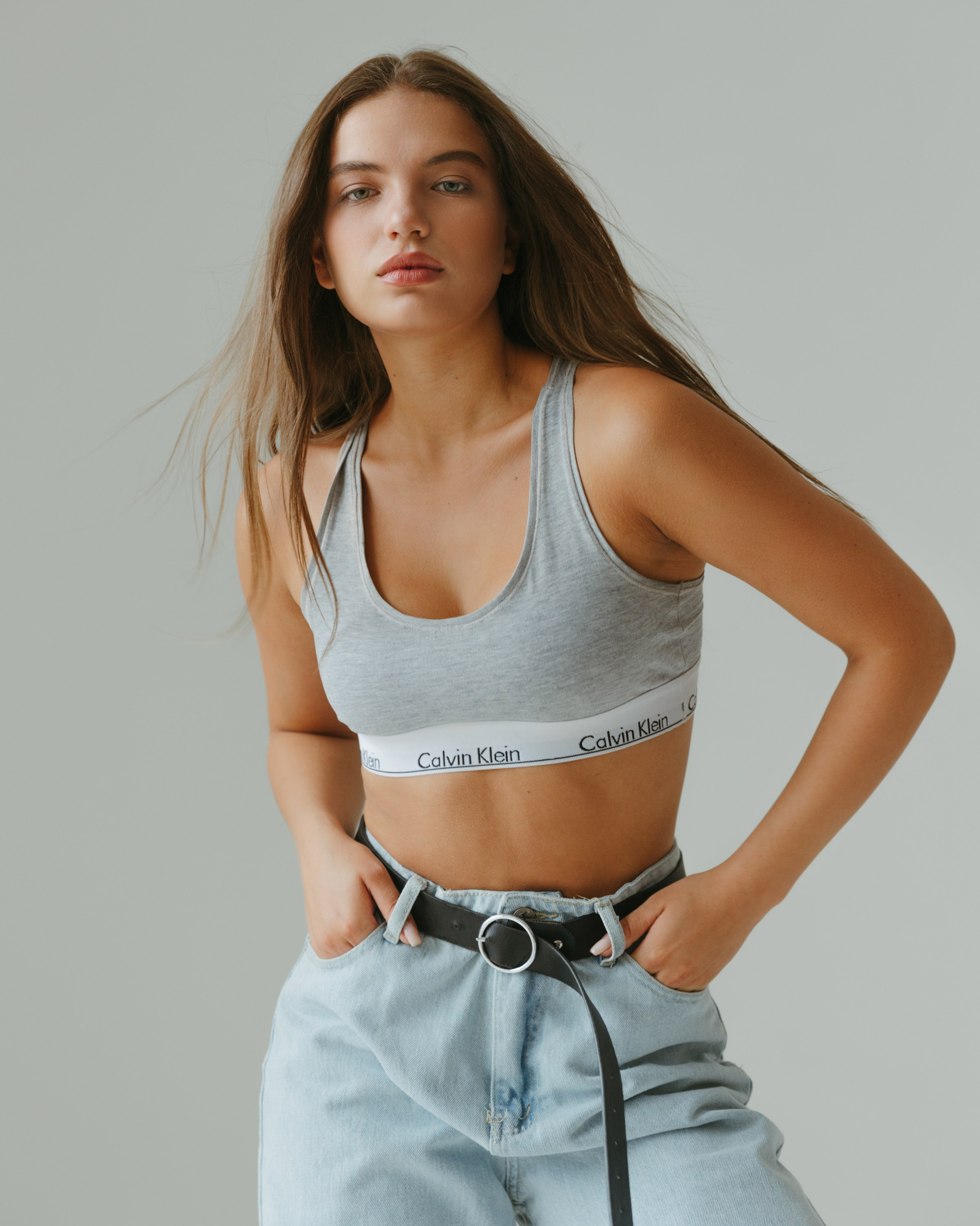 Надежда. Фотограф — Алексей Сериков в Москве