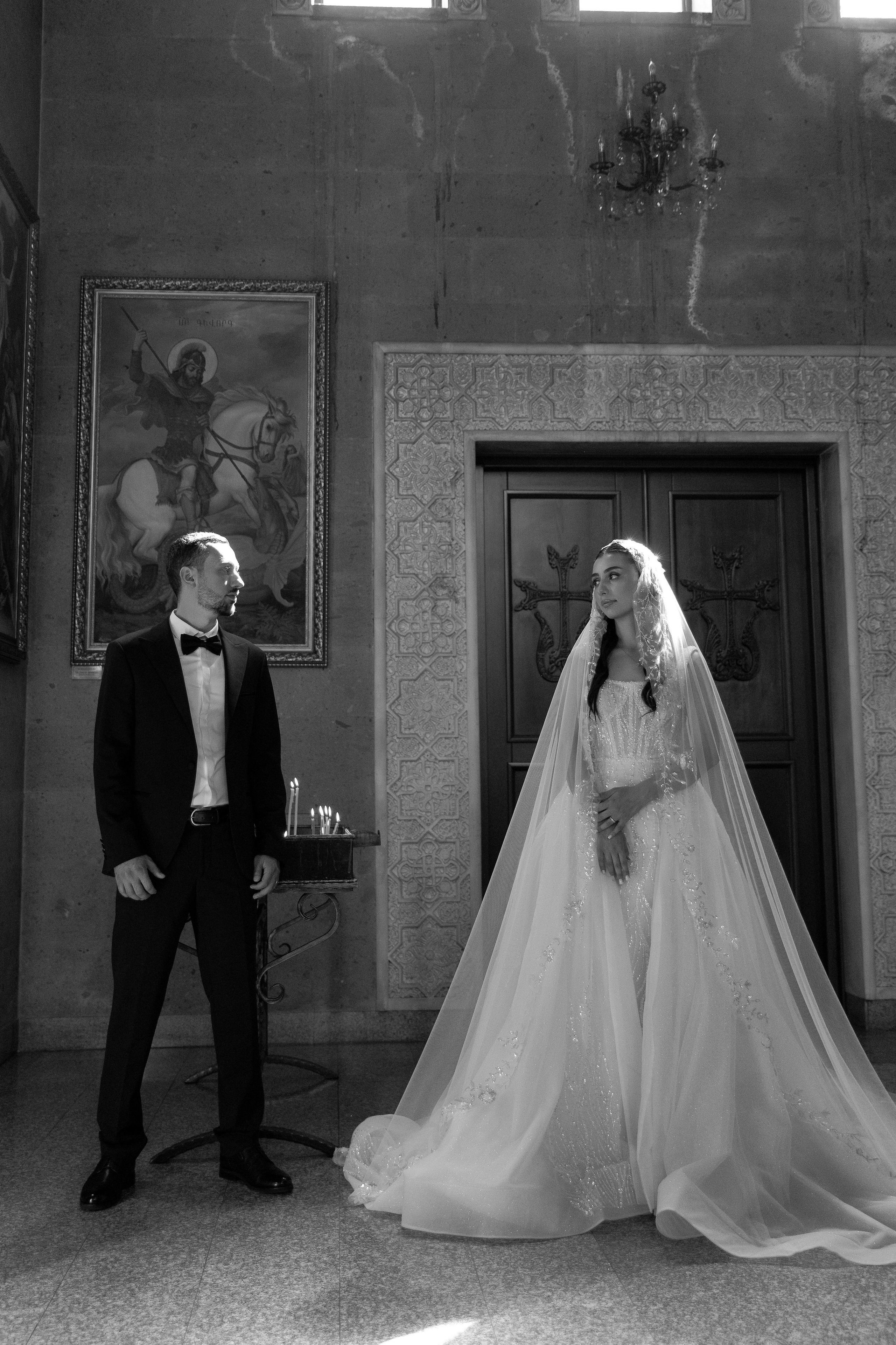 Свадьбы. Свадебный фотограф в Краснодаре