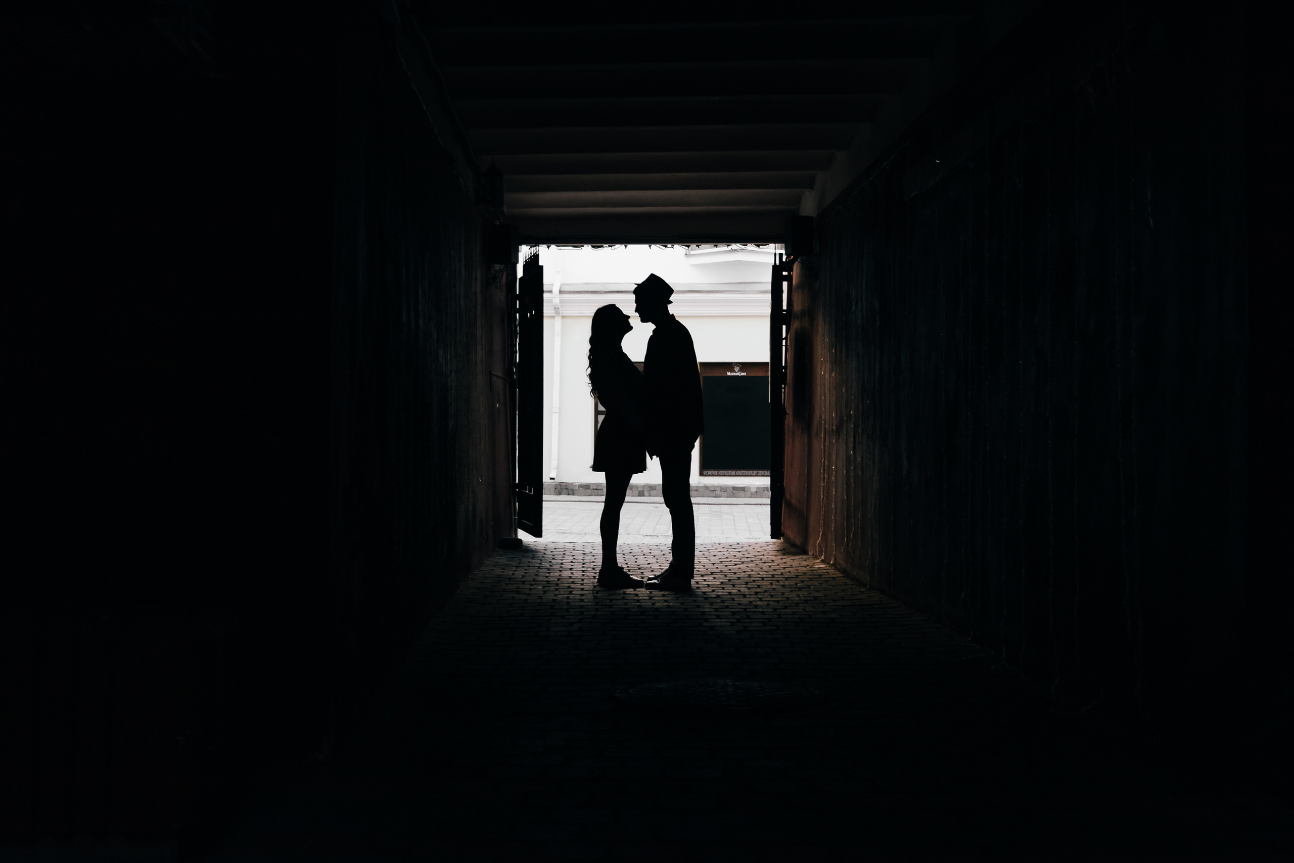 Фотограф Минск | Беларусь | Кирилл Напреев. Свадебный фотограф Минск | Беларусь | Кирилл Напреев