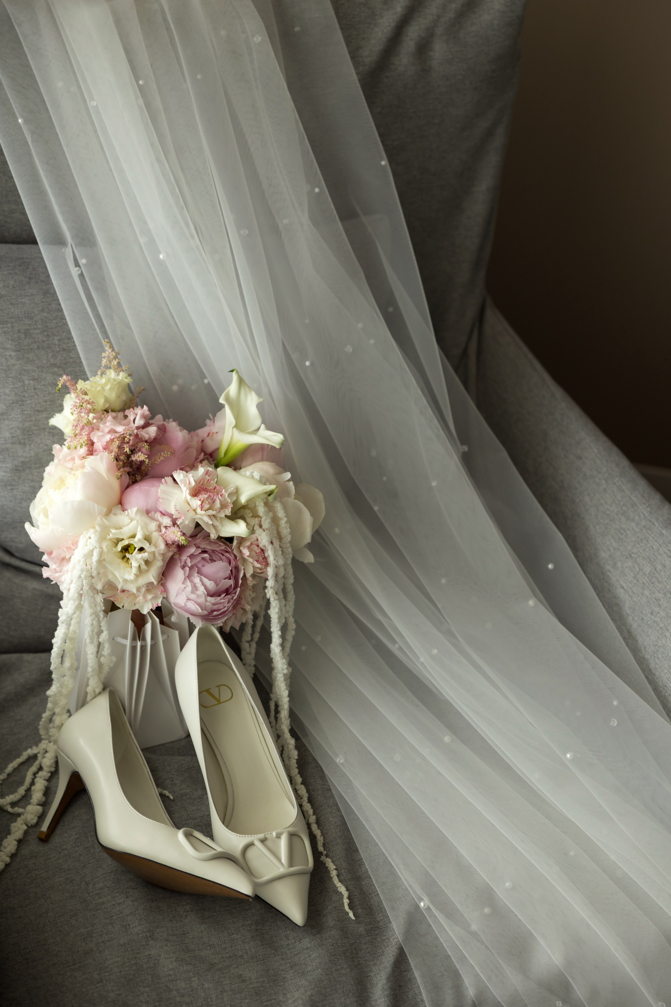 Я вновь смотрю в твои глаза!. Свадебный фотограф Калининград