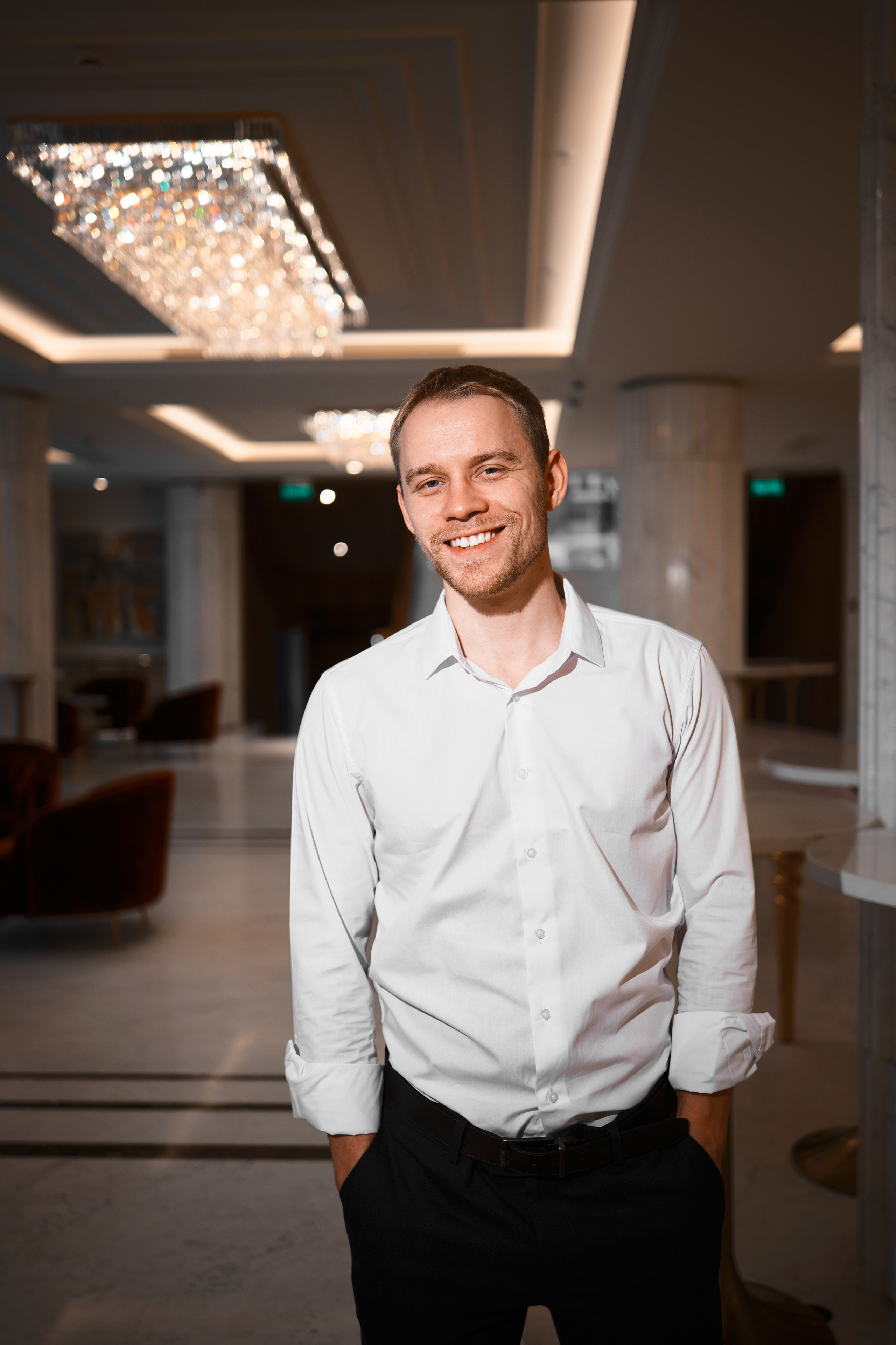 Свадебная съемка Максима и Татьяны. Репортажный и Свадебный фотограф в Москве Иван Белов