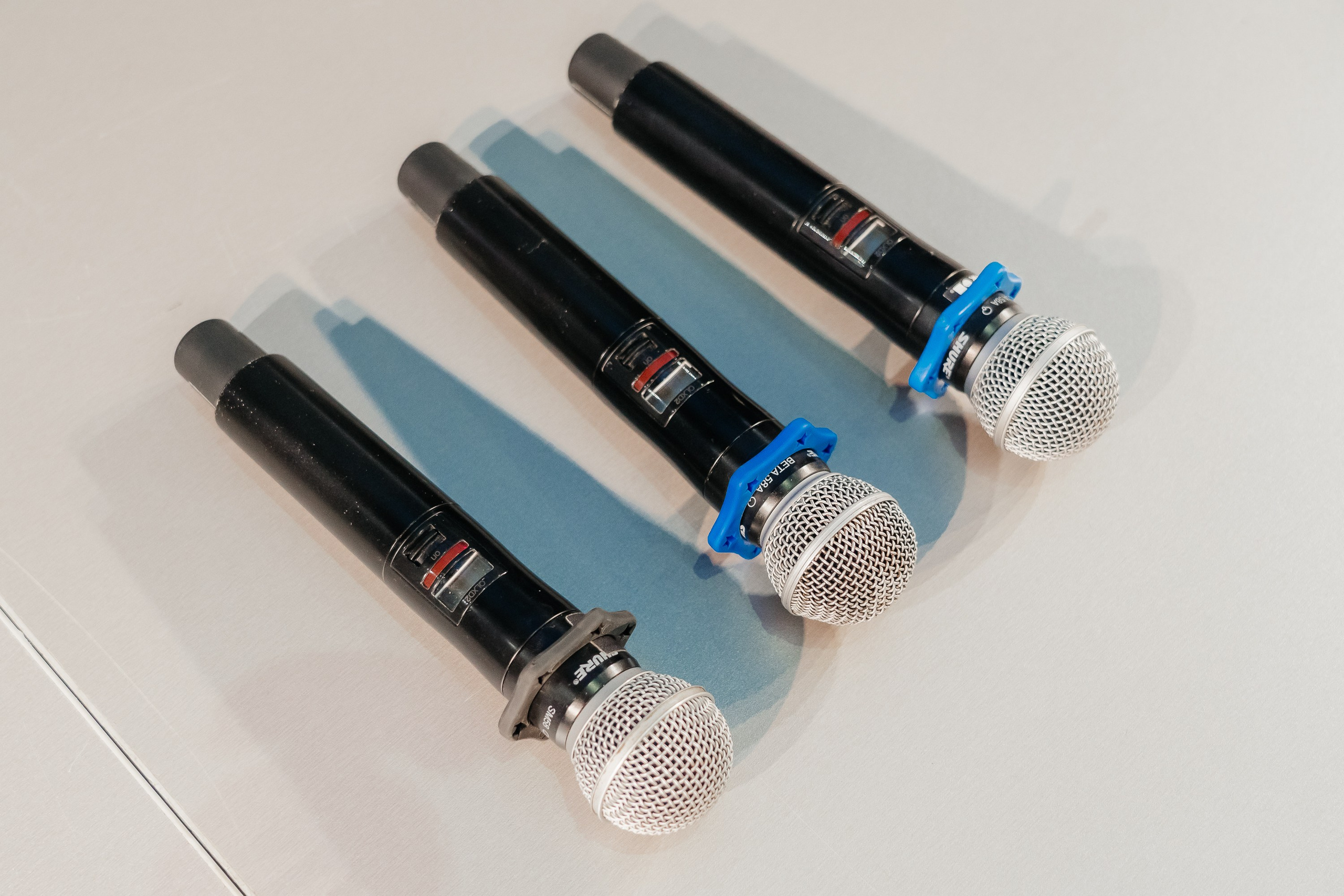 NON/FICTION ярмарка интеллектуальной литературы. Фотограф Москва Екатерина Бондаренко