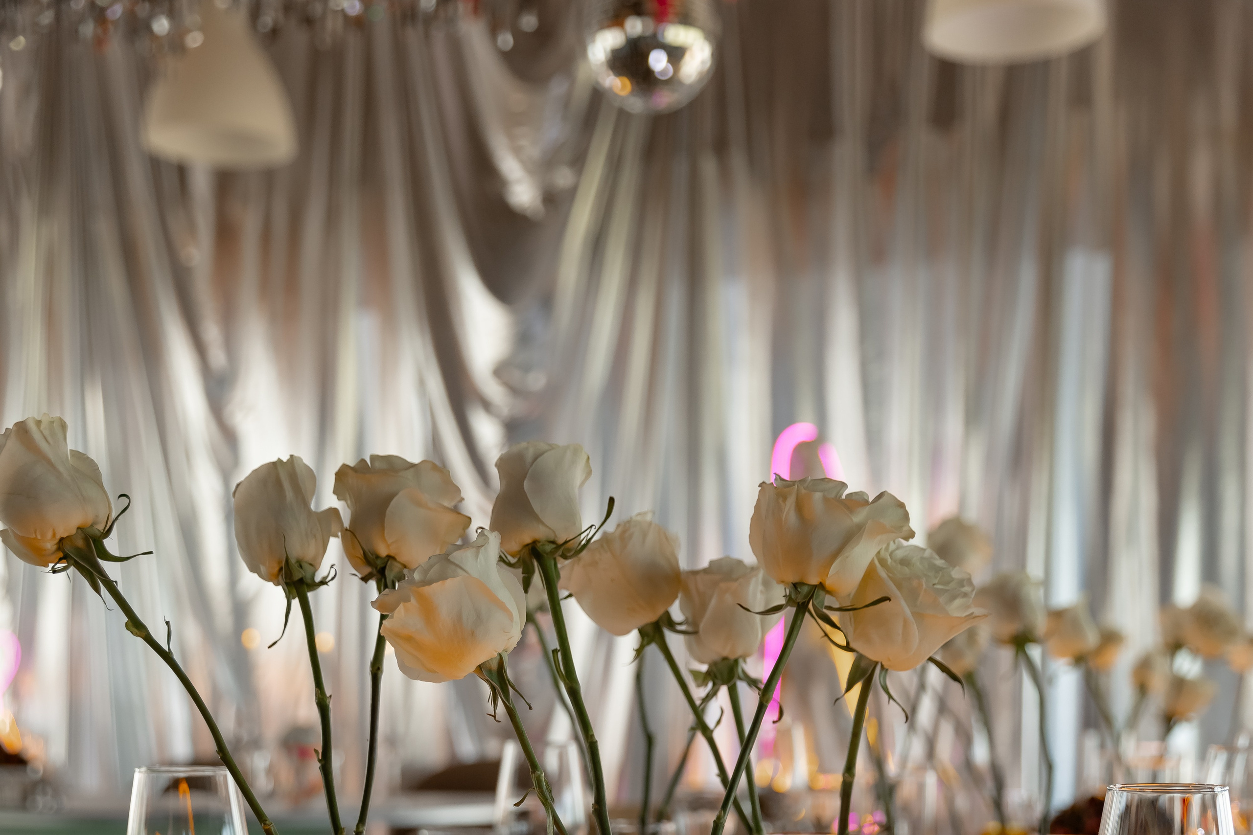 Любовь как искусство. Kamaeva.ru