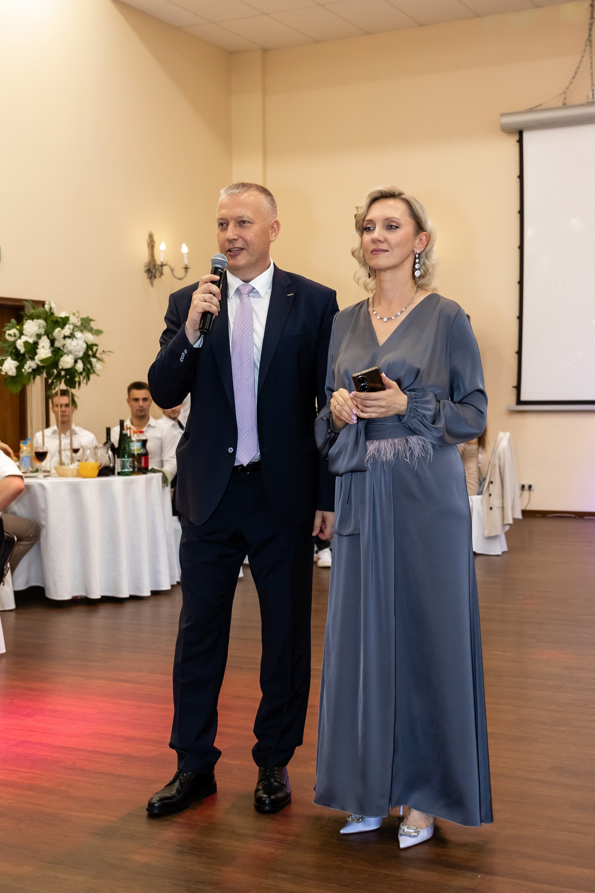 Егор и Анастасия (2 день). Татьяна Чернышова свадебный фотограф Москва