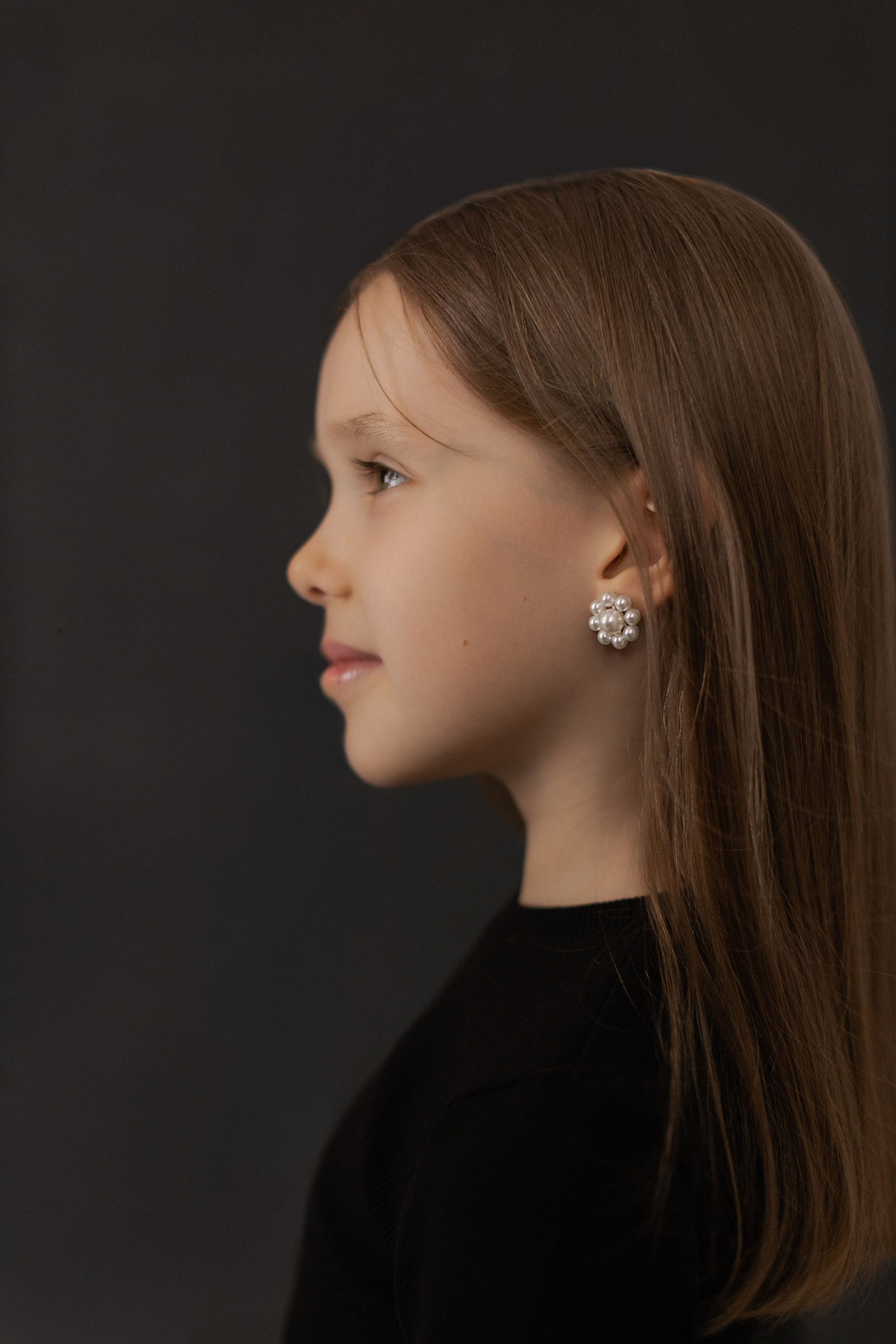 Обновленное портфолио для Стеши. Фотограф Анастасия Пинчук