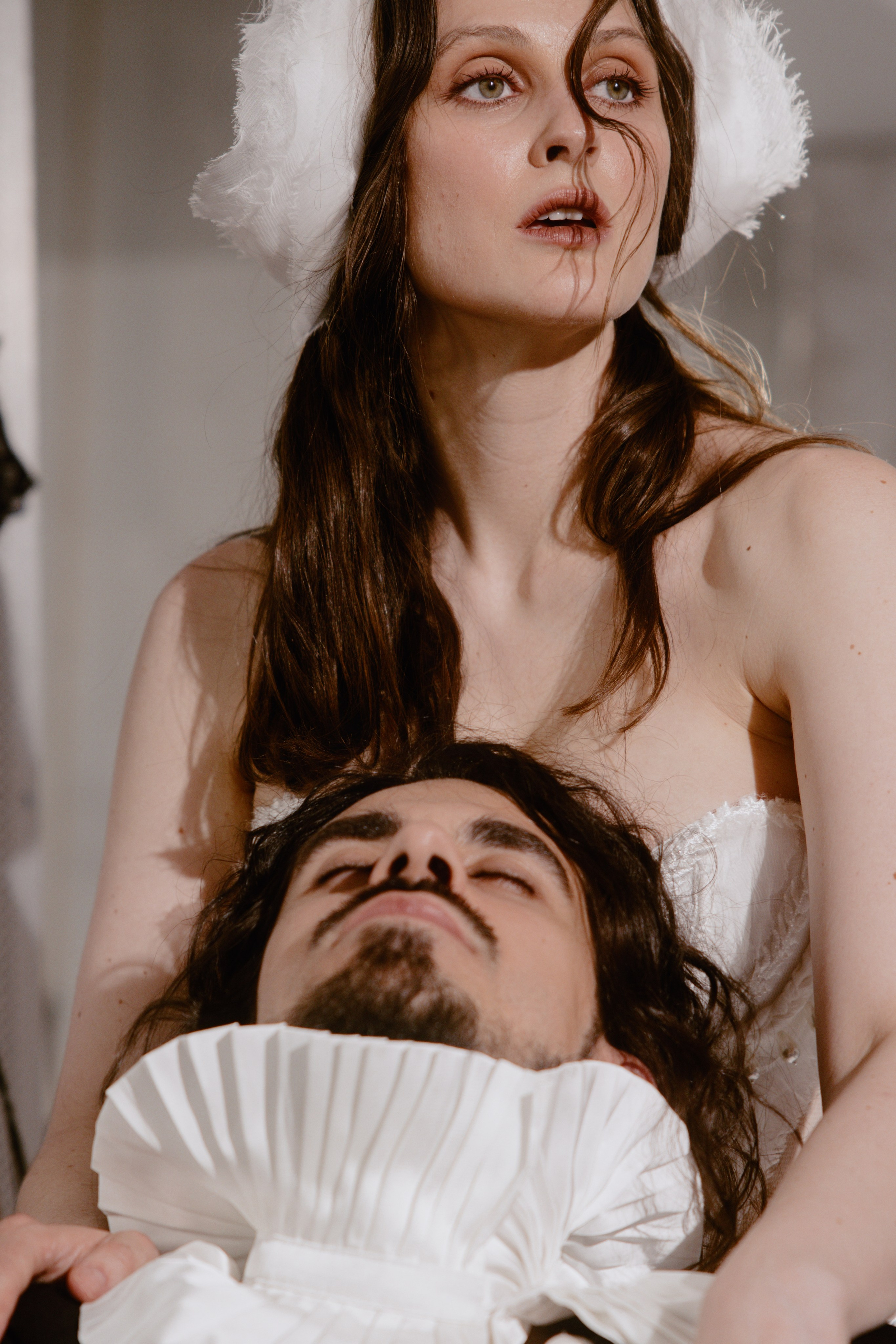 Лебедушка. Свадебный фотограф / Reels Нижний Новгород Татьяна Красильникова