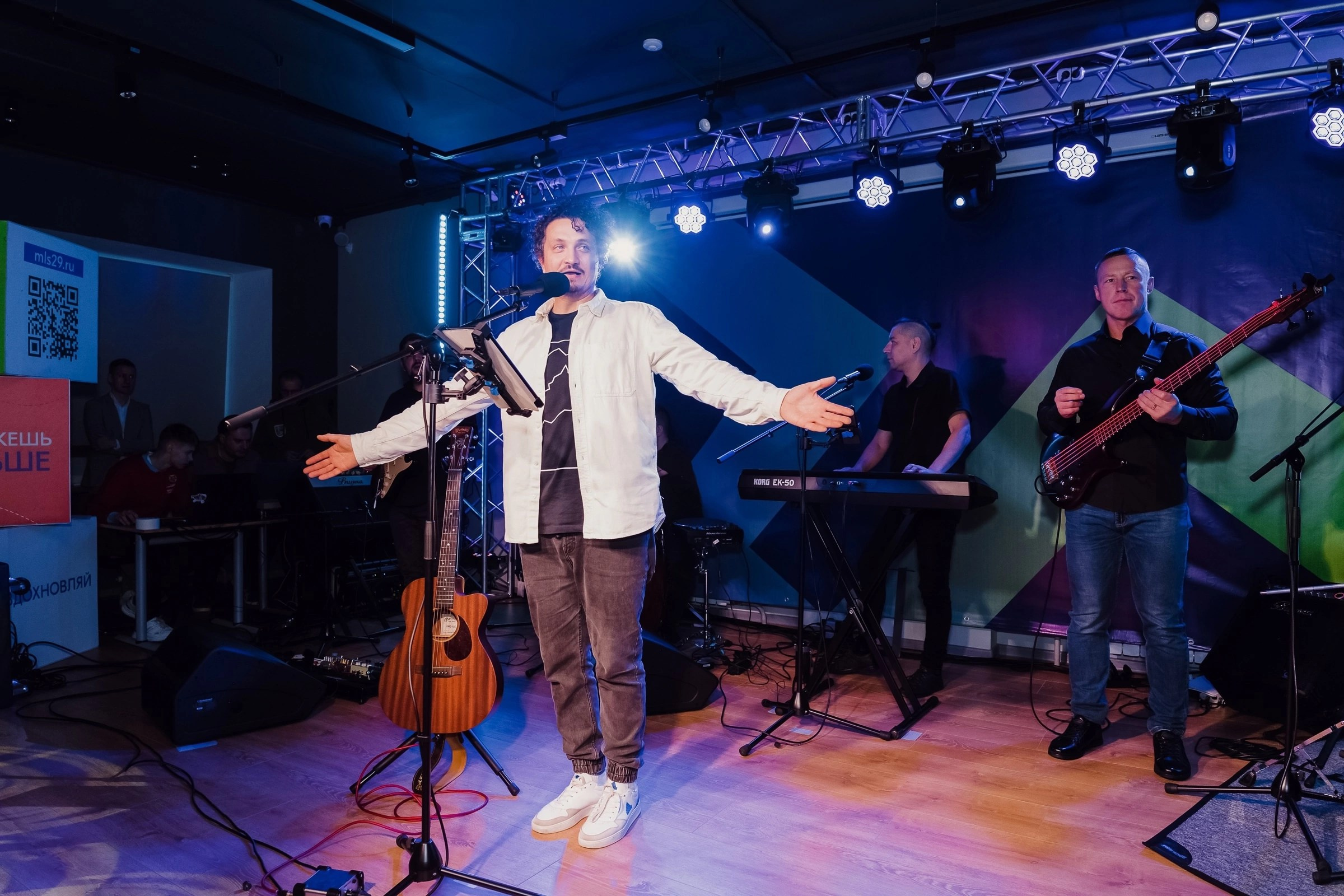 Мероприятия. Свадебный и событийный фотограф, Северодвинск