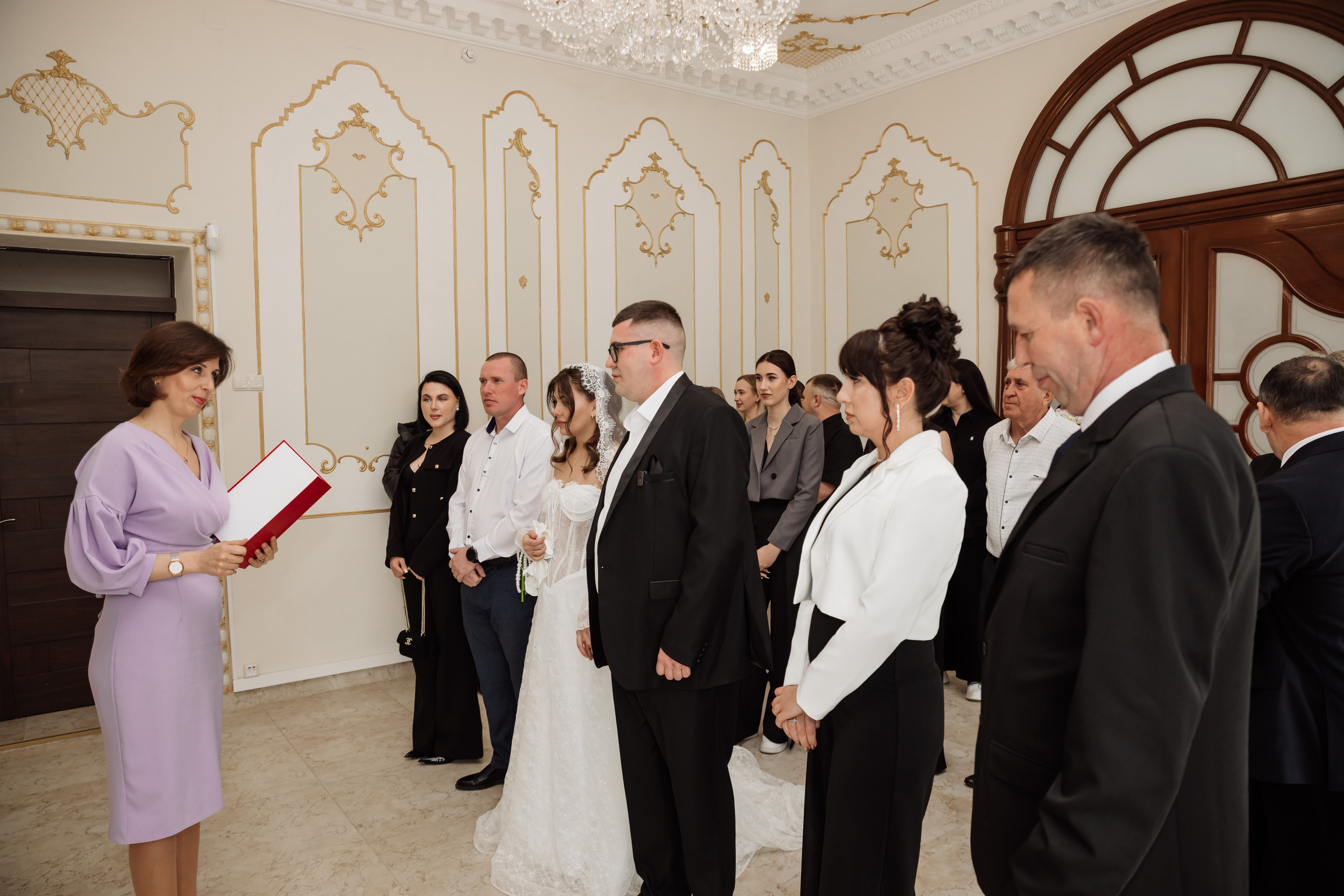 Александр Татьяна. Свадебный фотограф и видеограф Владислав и Анастасия Макриди Симферополь, Севастополь, Крым