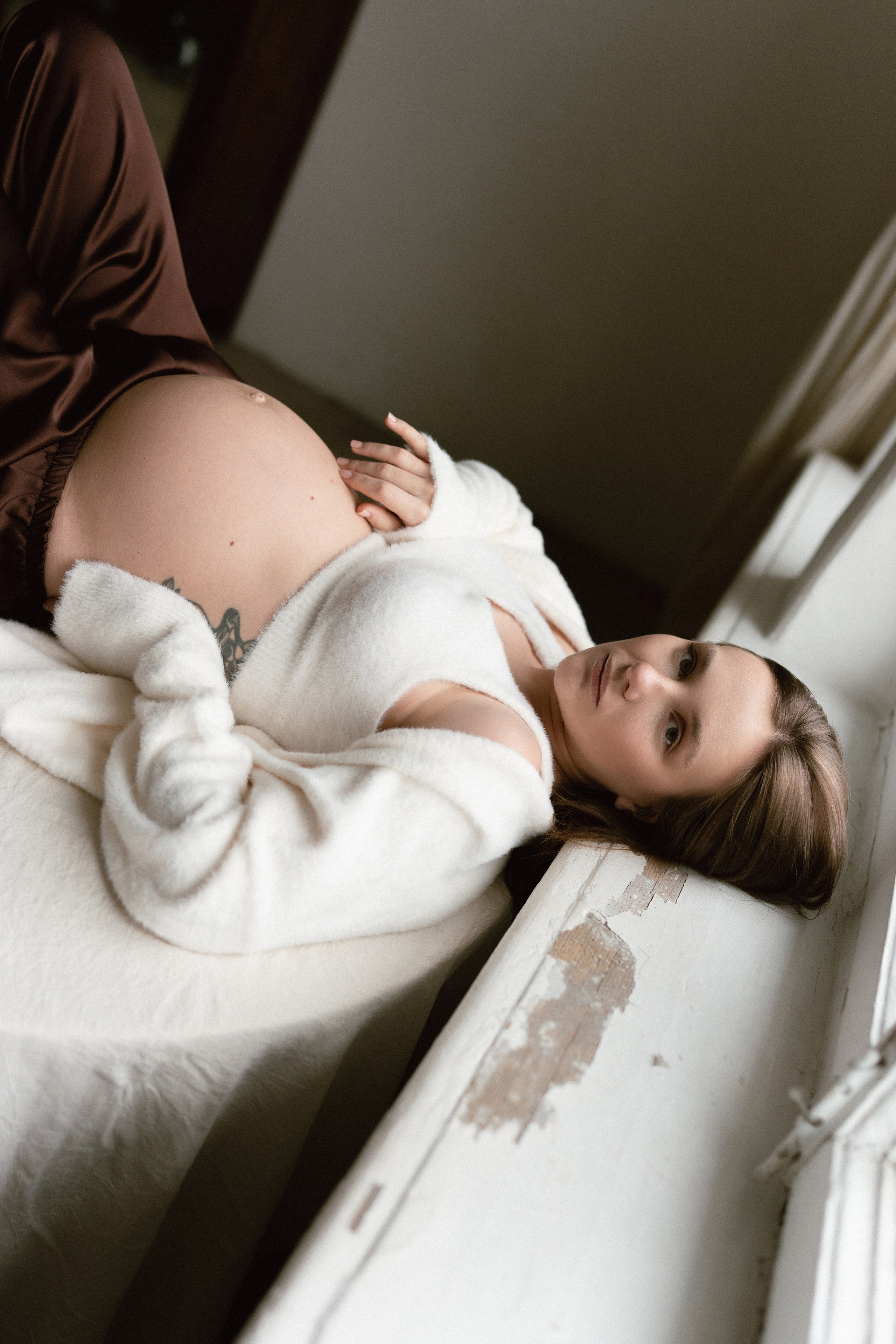 Фотограф Валерия