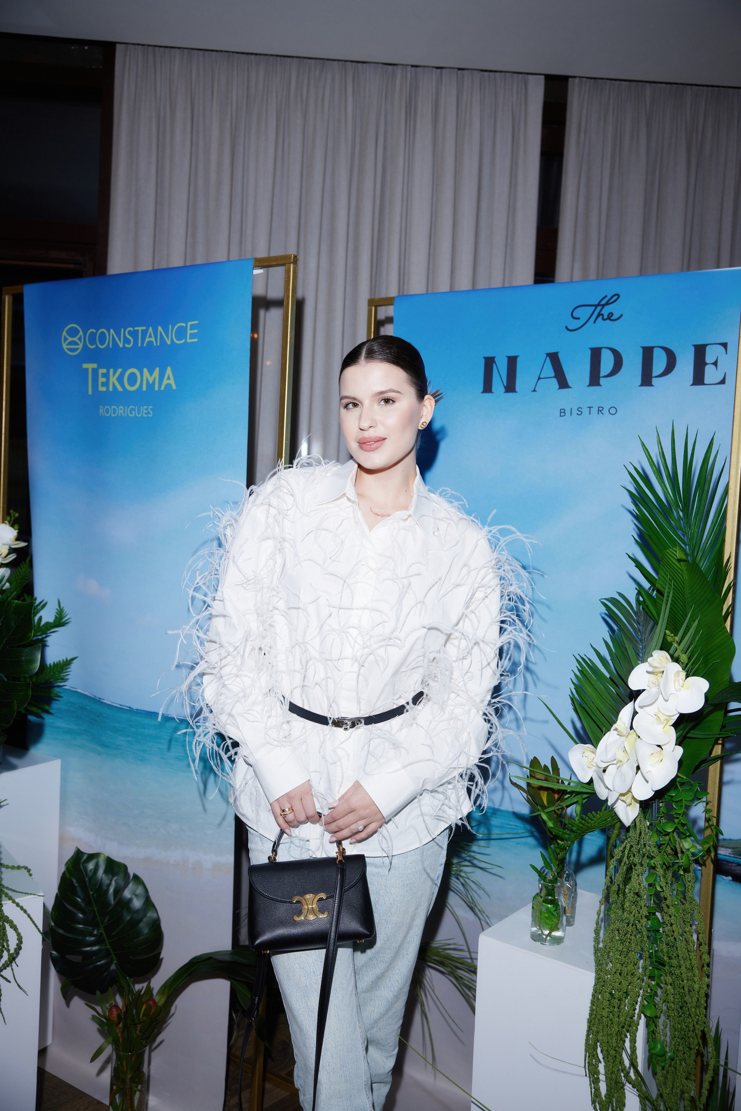 EVENTS. Студийный фотограф Бокаева Луиза