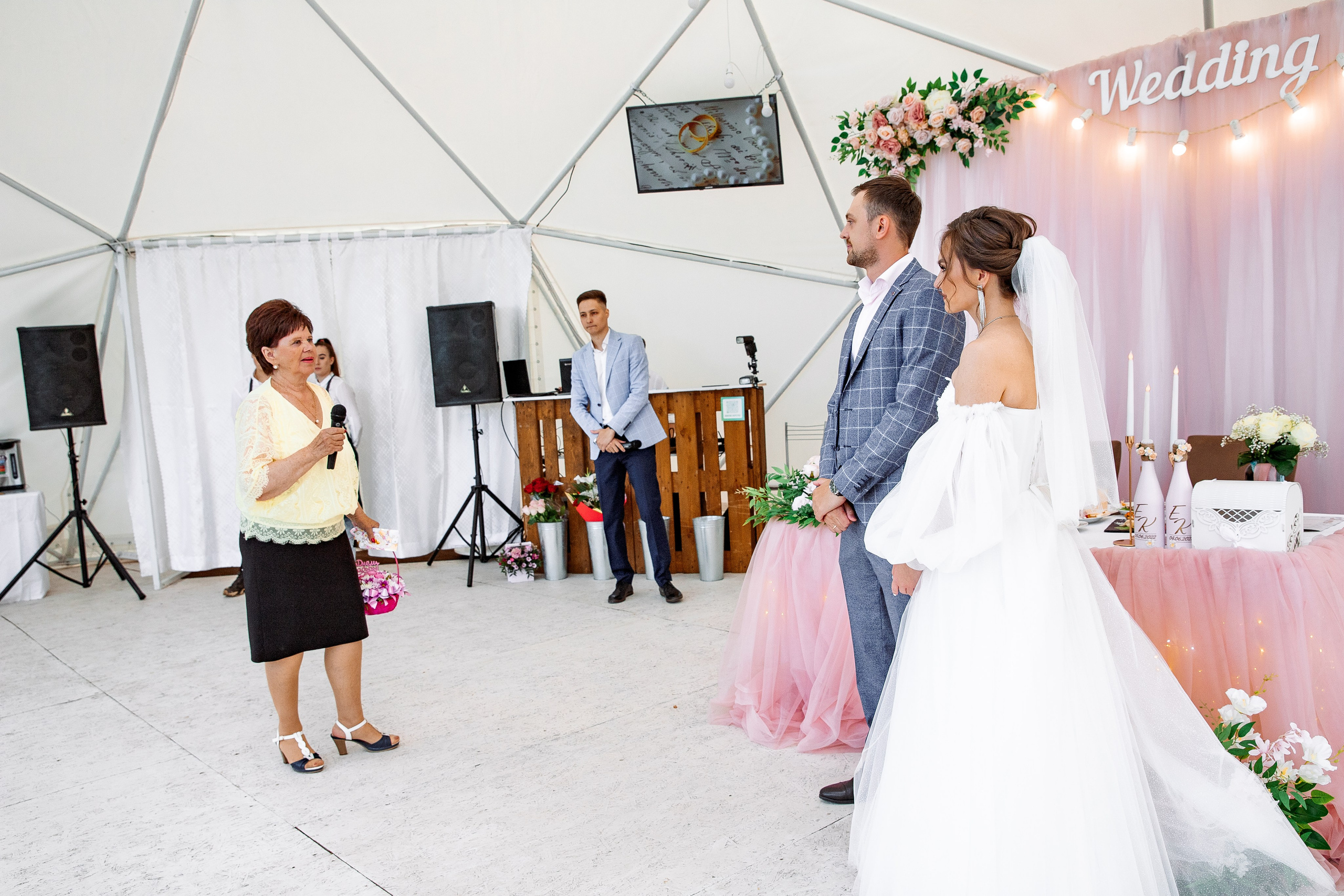 Кирилл и Екатерина. Свадебный и семейный фотограф в Челябинске Юлия Ишимова