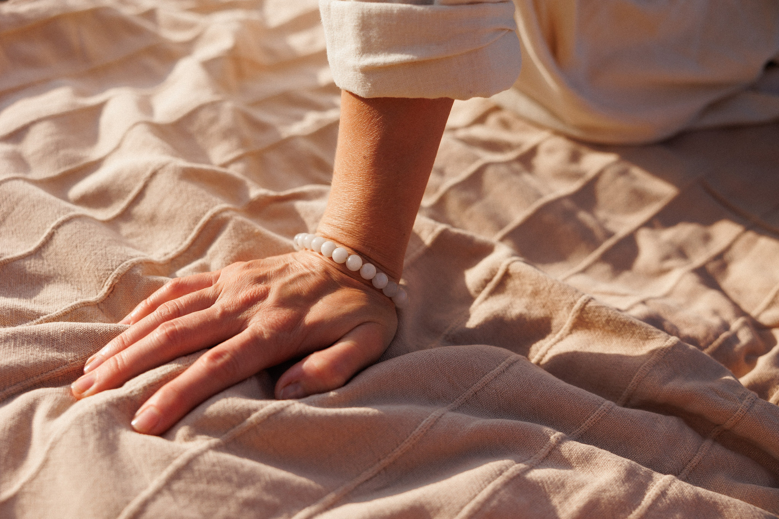 Альбина. Женский трансформационный фотограф в Казани Гульназ Зайнутдинова