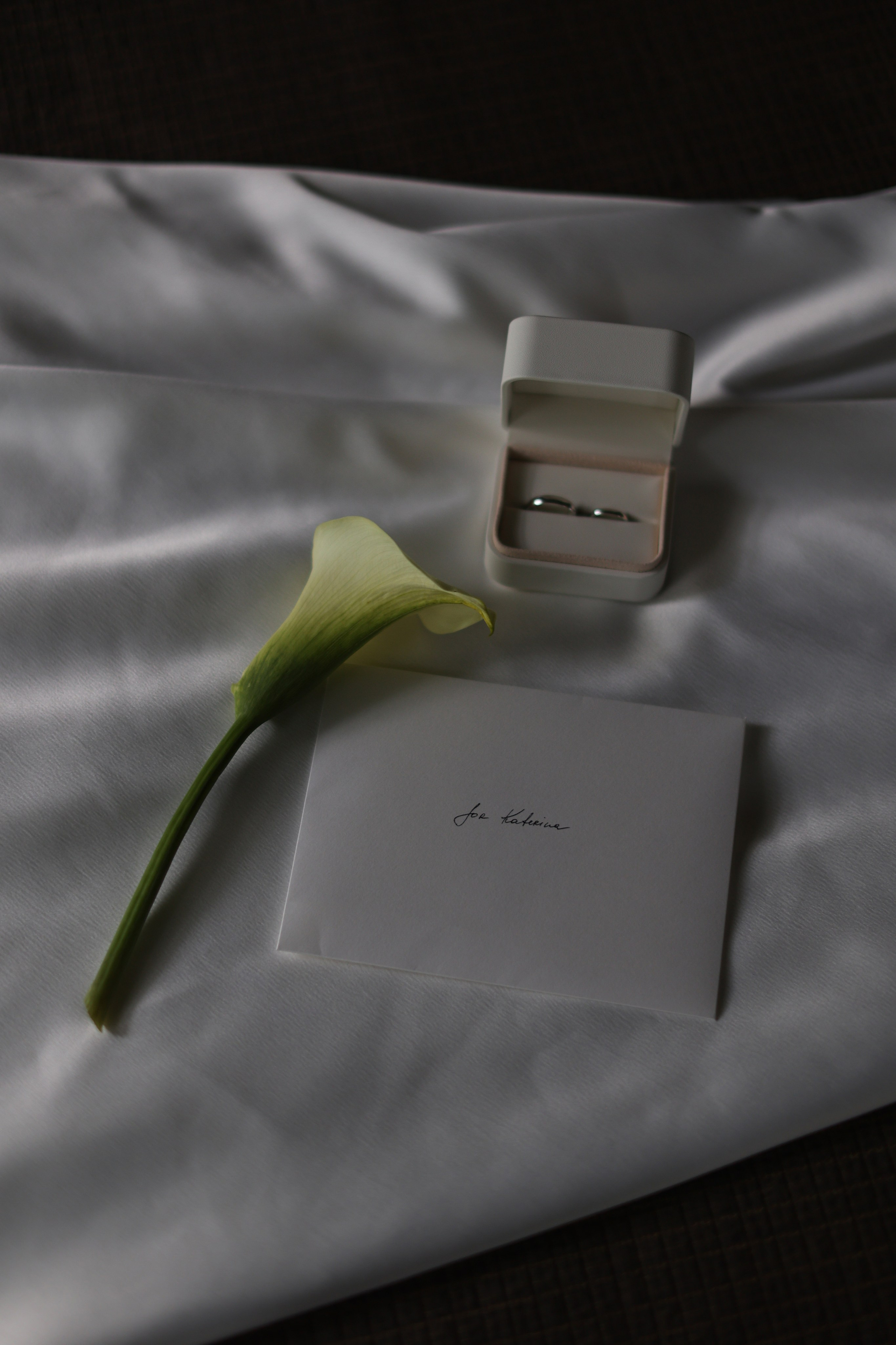 Сергей и Екатерина. Свадебные фотограф и видеограф в Минске Голдосовы Марина и Вадим