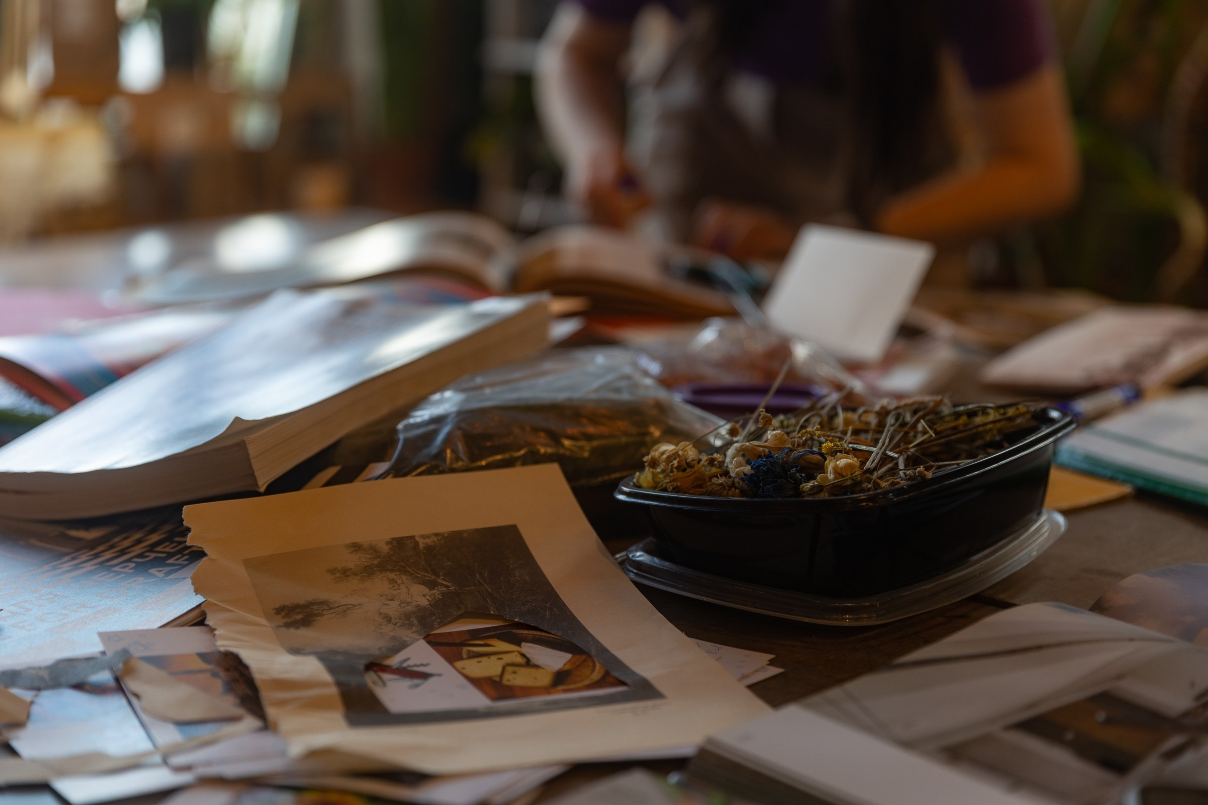 Активисты. Репортажный и портретный фотограф в Санкт-Петербурге Пчелинов Александр