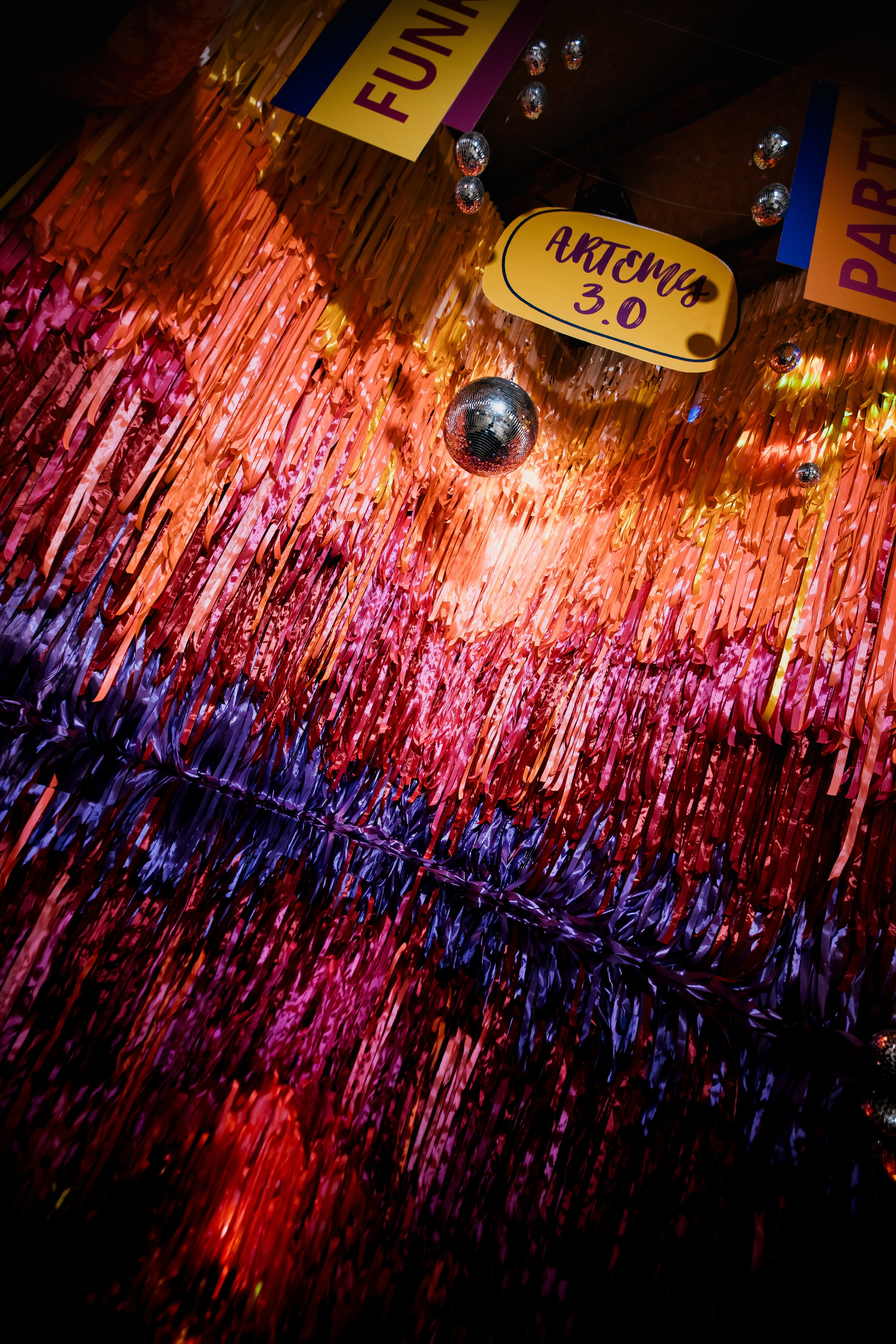 DMITRIY B-DAY 30. Репортажный Свадебный Портретный фотограф Москва Владимир Филин