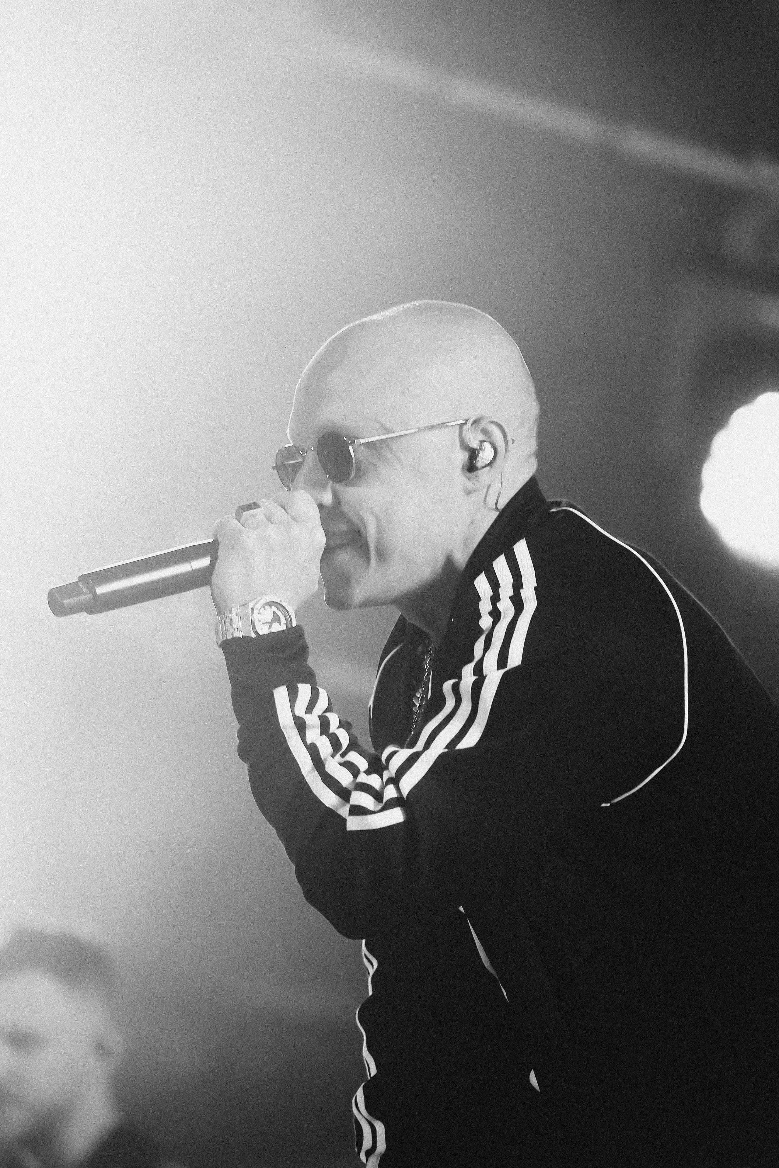 ГУДТАЙМС @MTC LIVE ЛЕТО