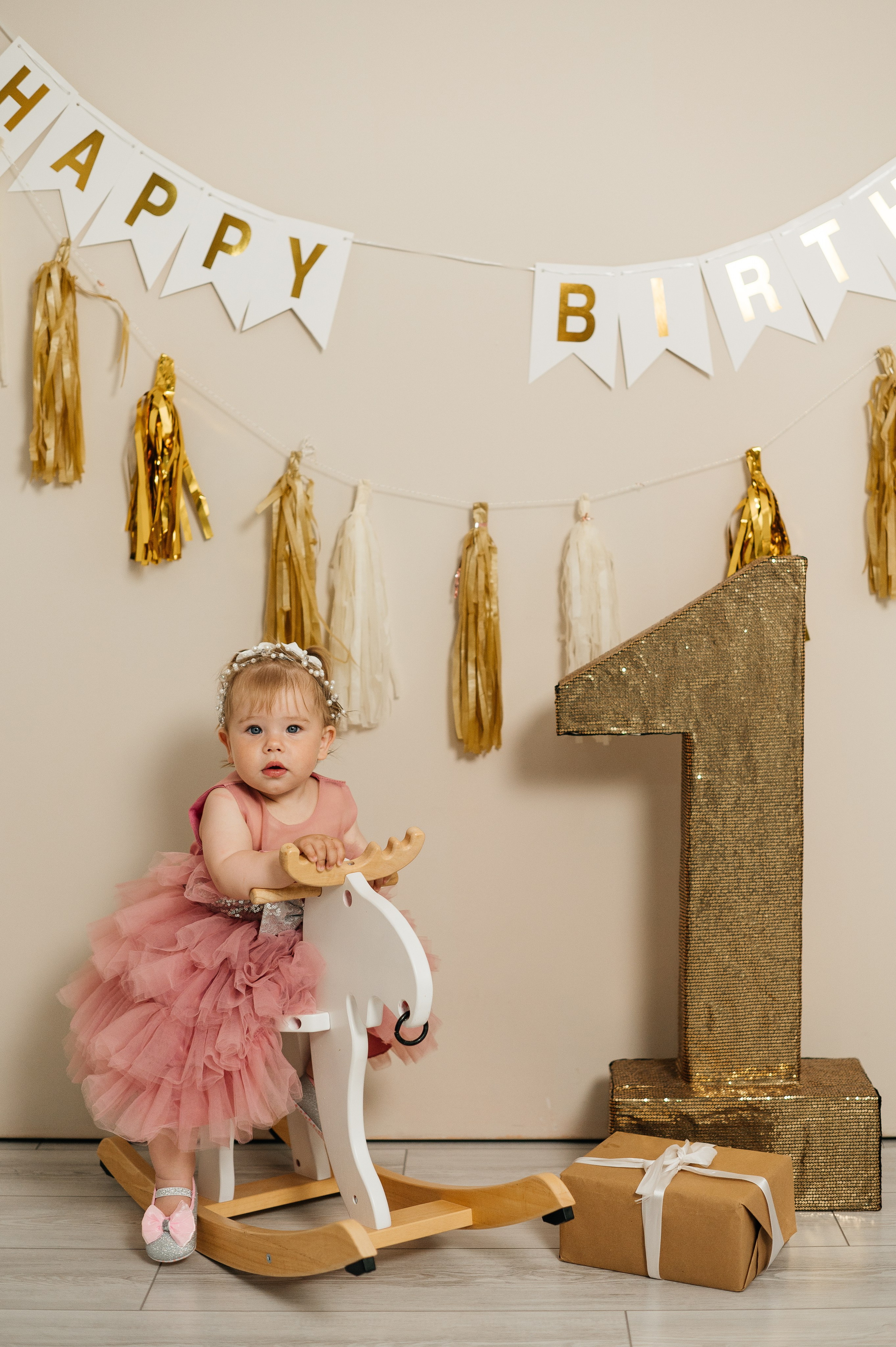 Годовасие. Свадебный и семейный фотограф Кореновск/Краснодар