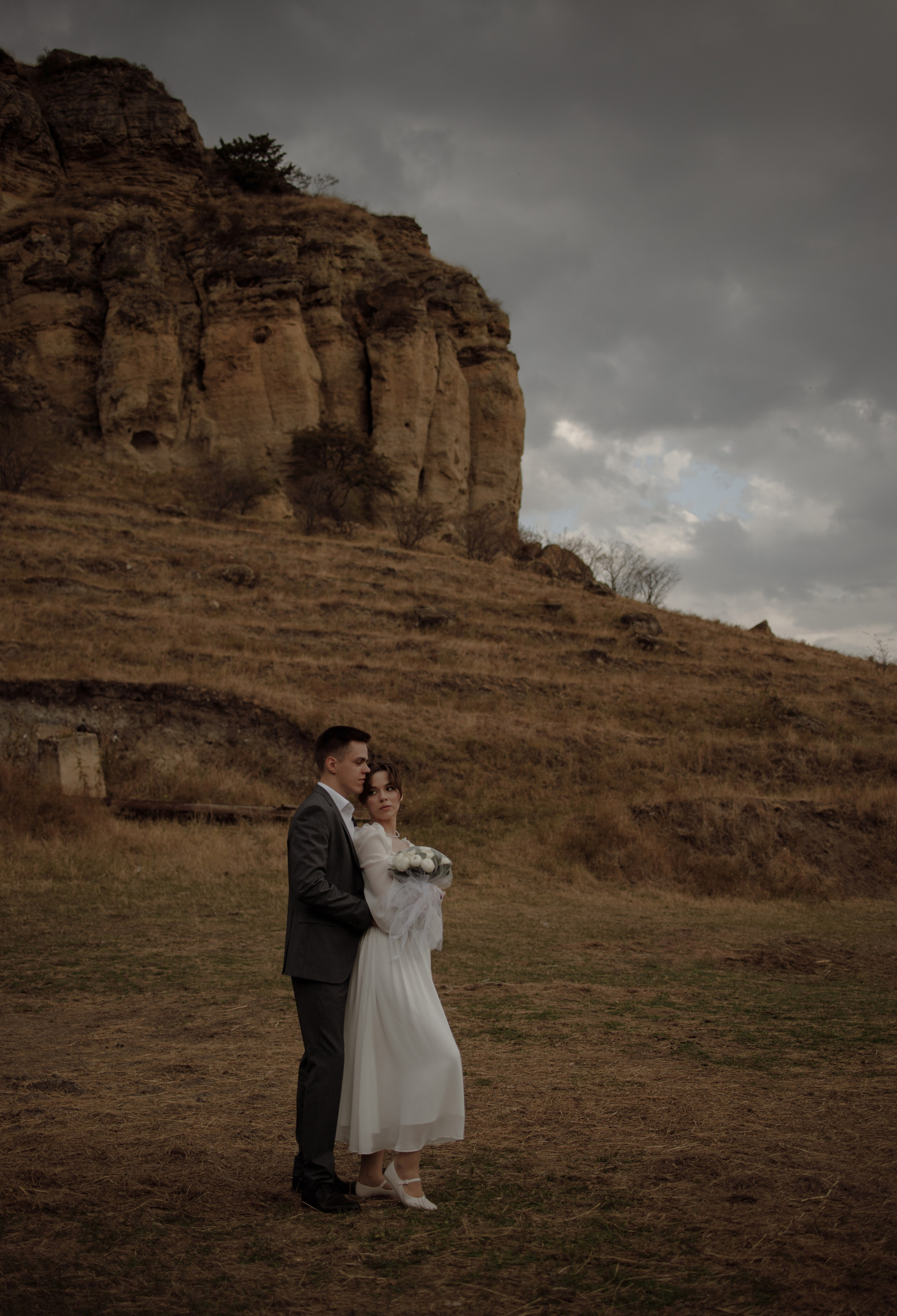 --. Фотограф Пятигорска Кисловодск Домбай Архыз