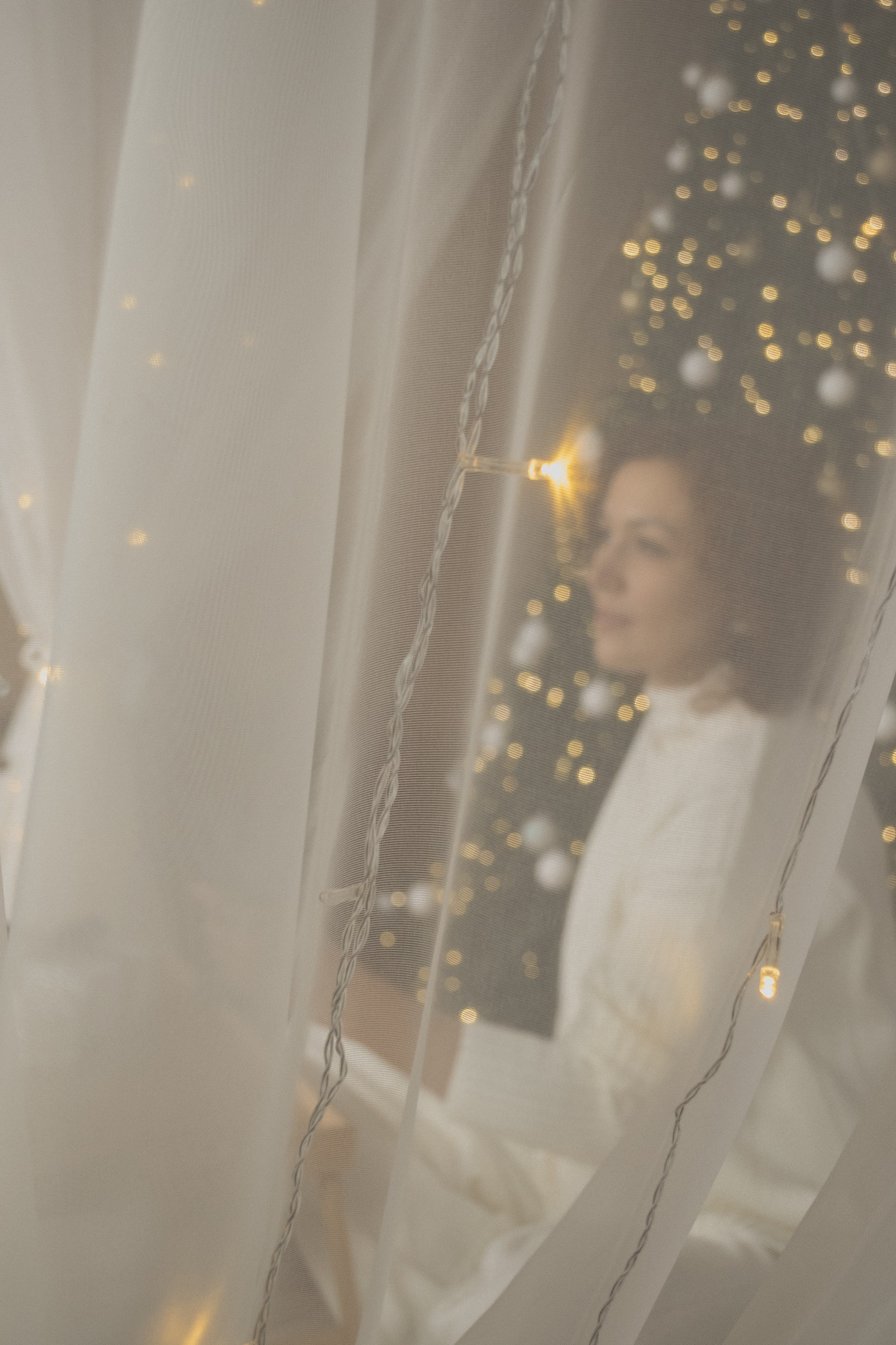 Семейный и детский фотограф в Оренбурге Елена Студеникина