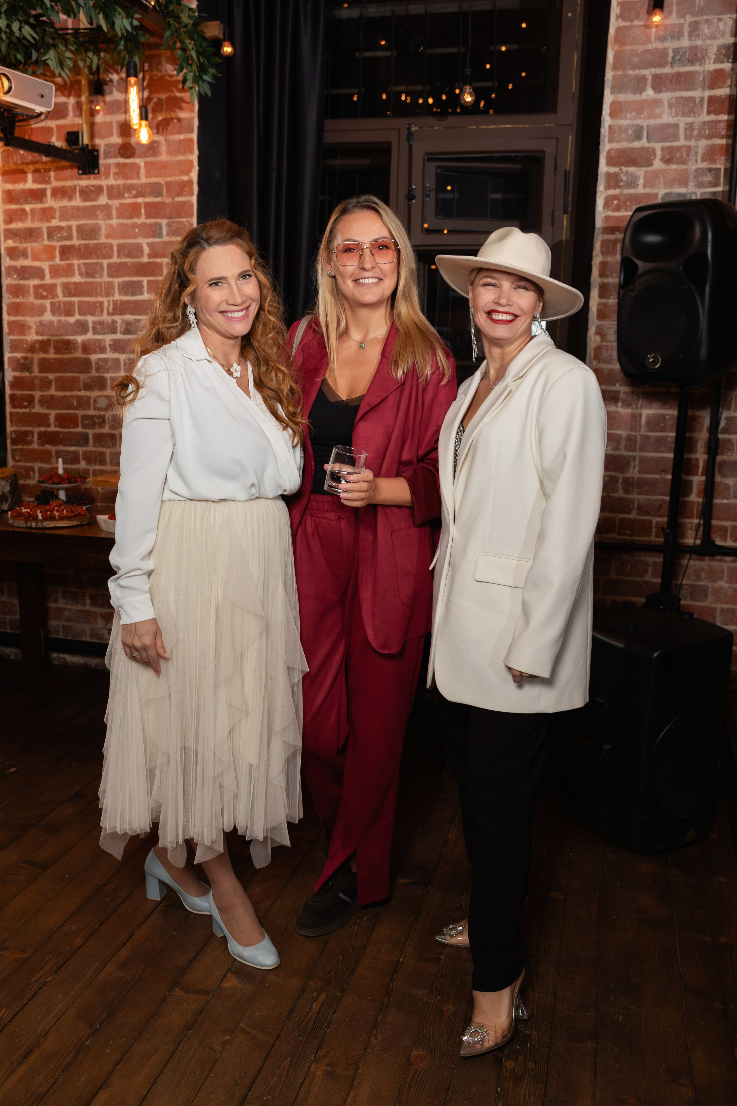 Gender party. Семейный и женский фотограф в Москве Надежда Воробьева
