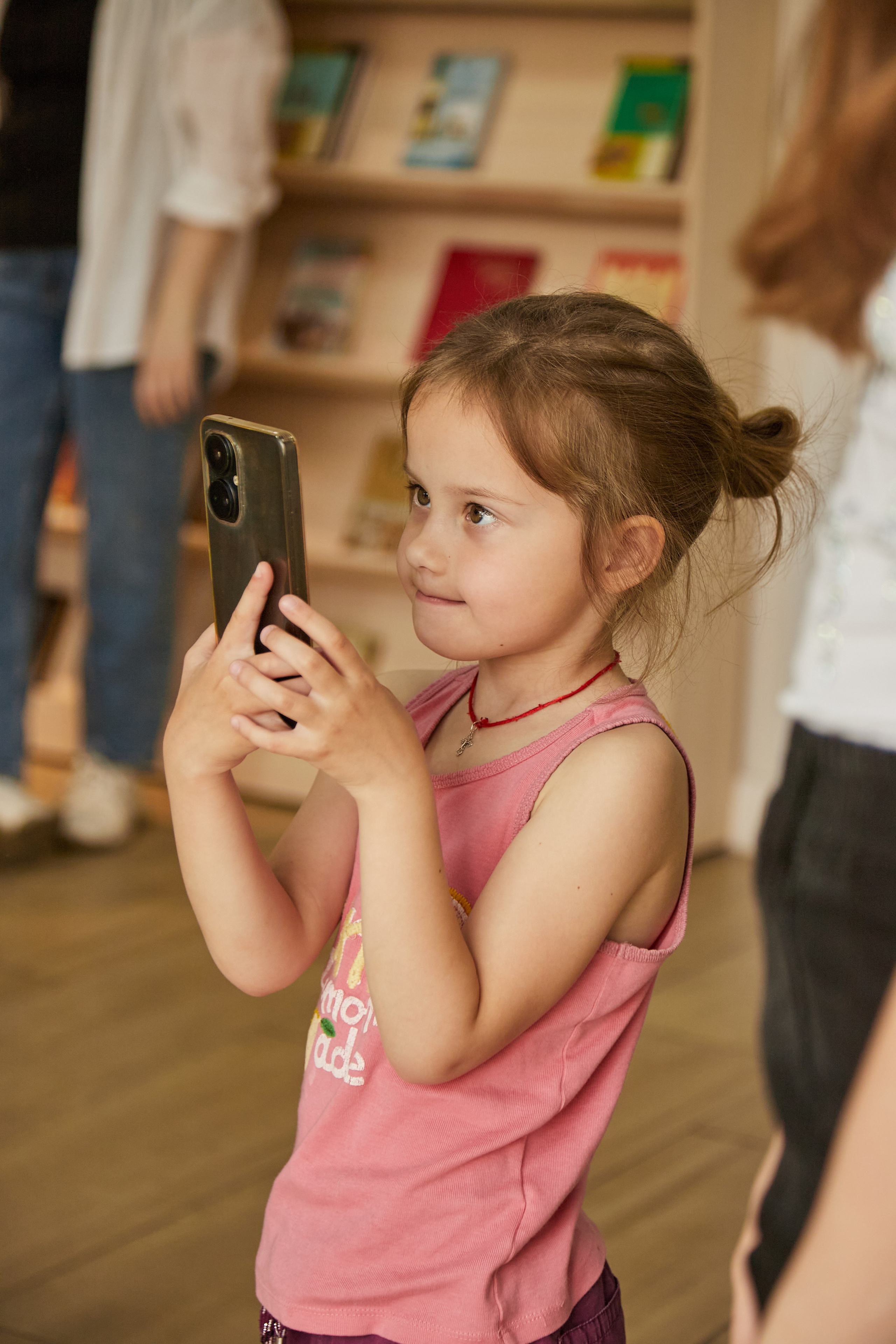 Мастер классы взрослые. Профессиональный фотограф в Москве