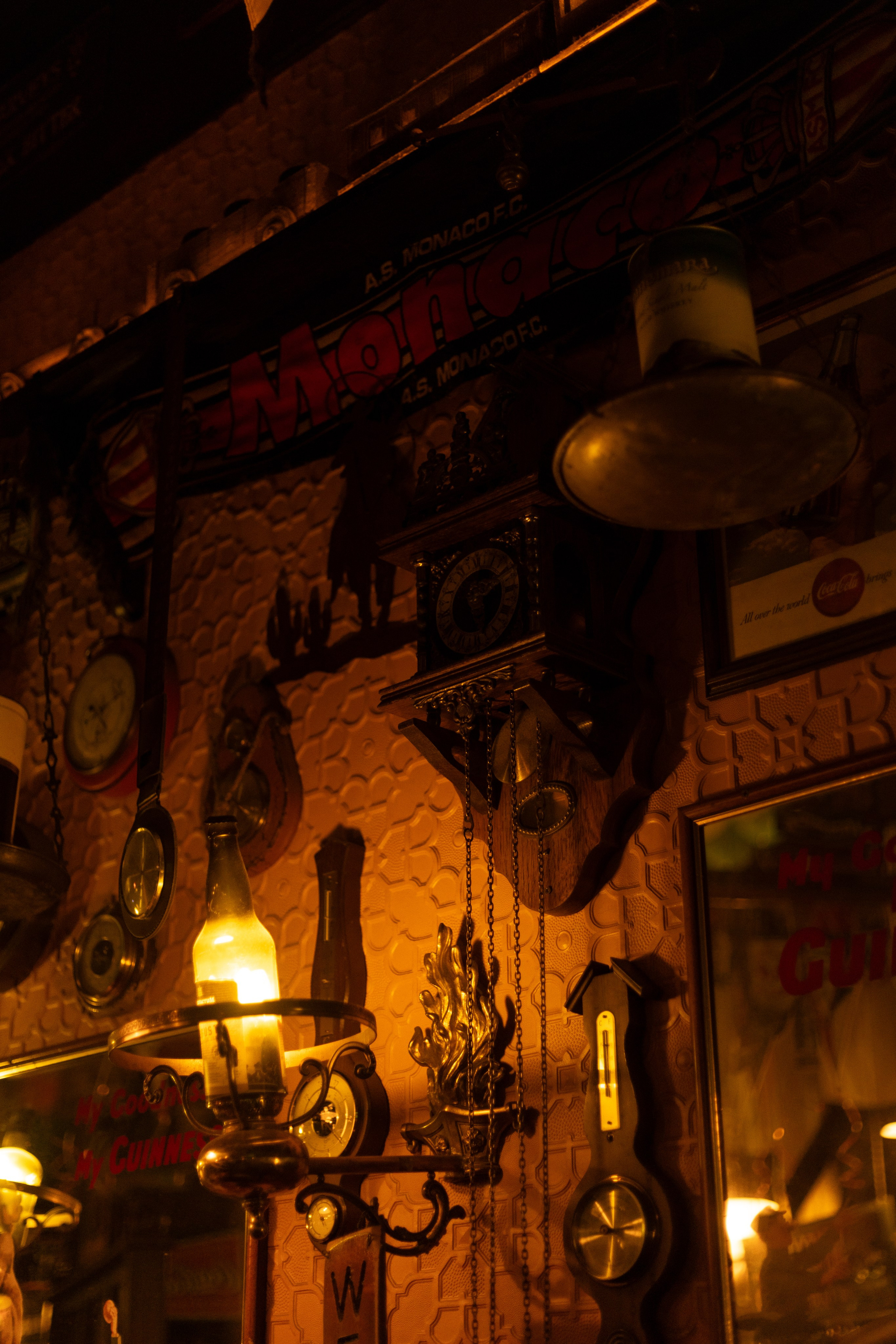 Декор. Профессиональный фотограф в Москве