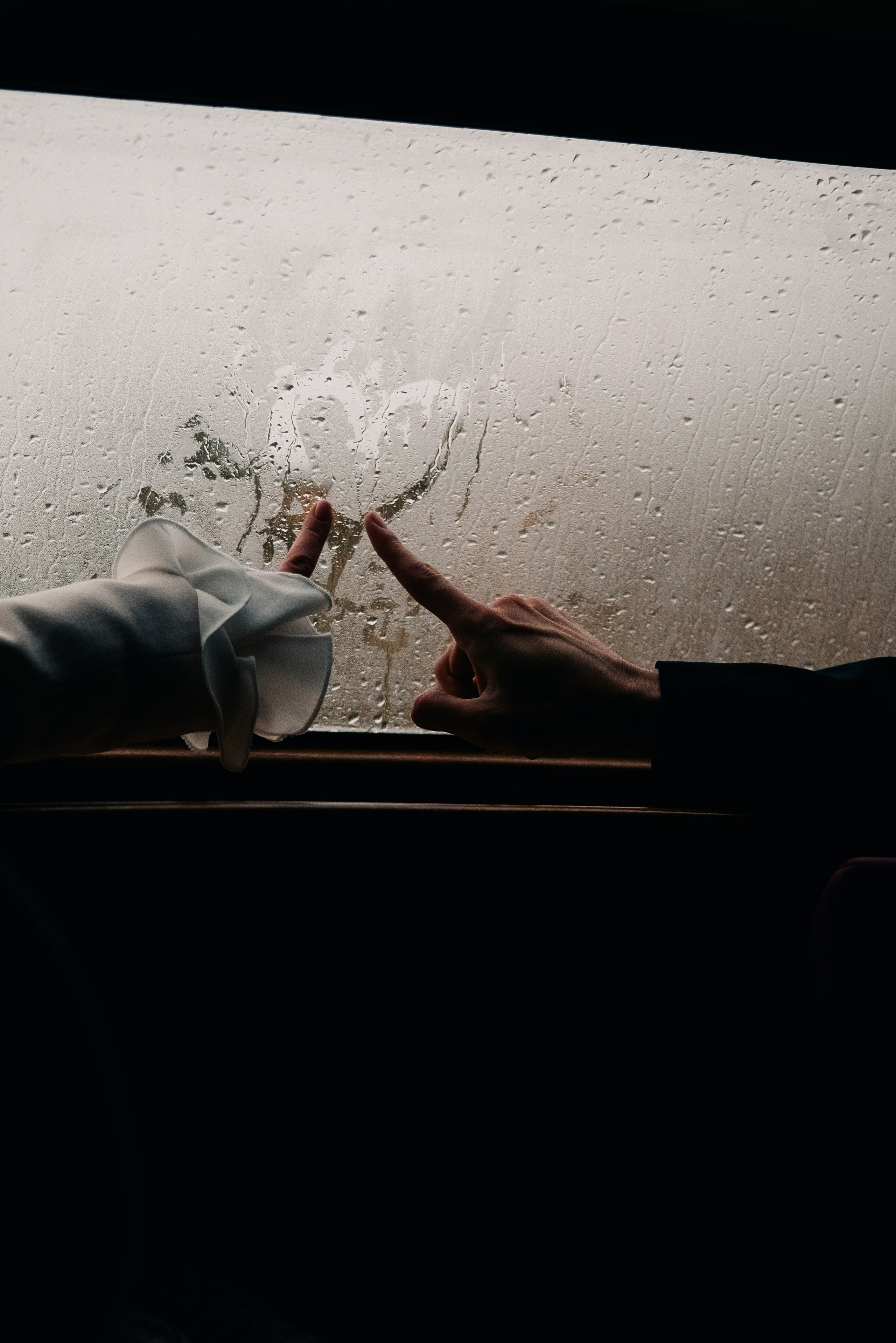 Северная Венеция. Мария Гафарова|Фотограф Санкт-Петербург