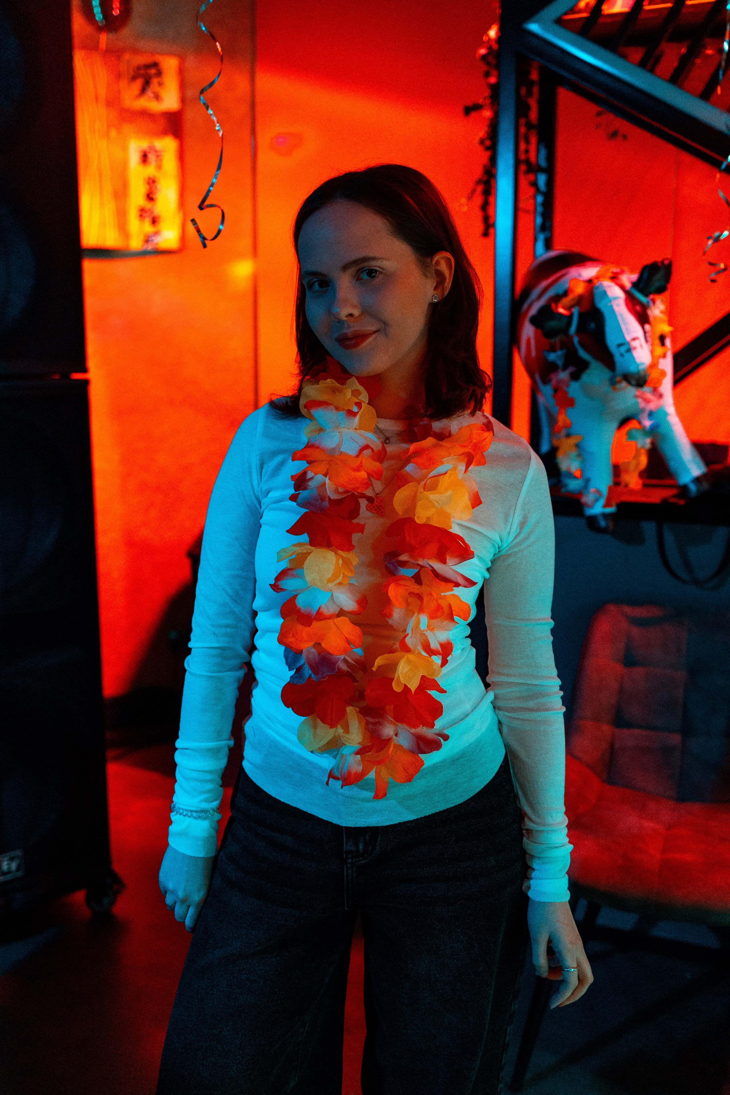 SBROD 009: ЧАЙ С ТОРТИКОМ. SBROD