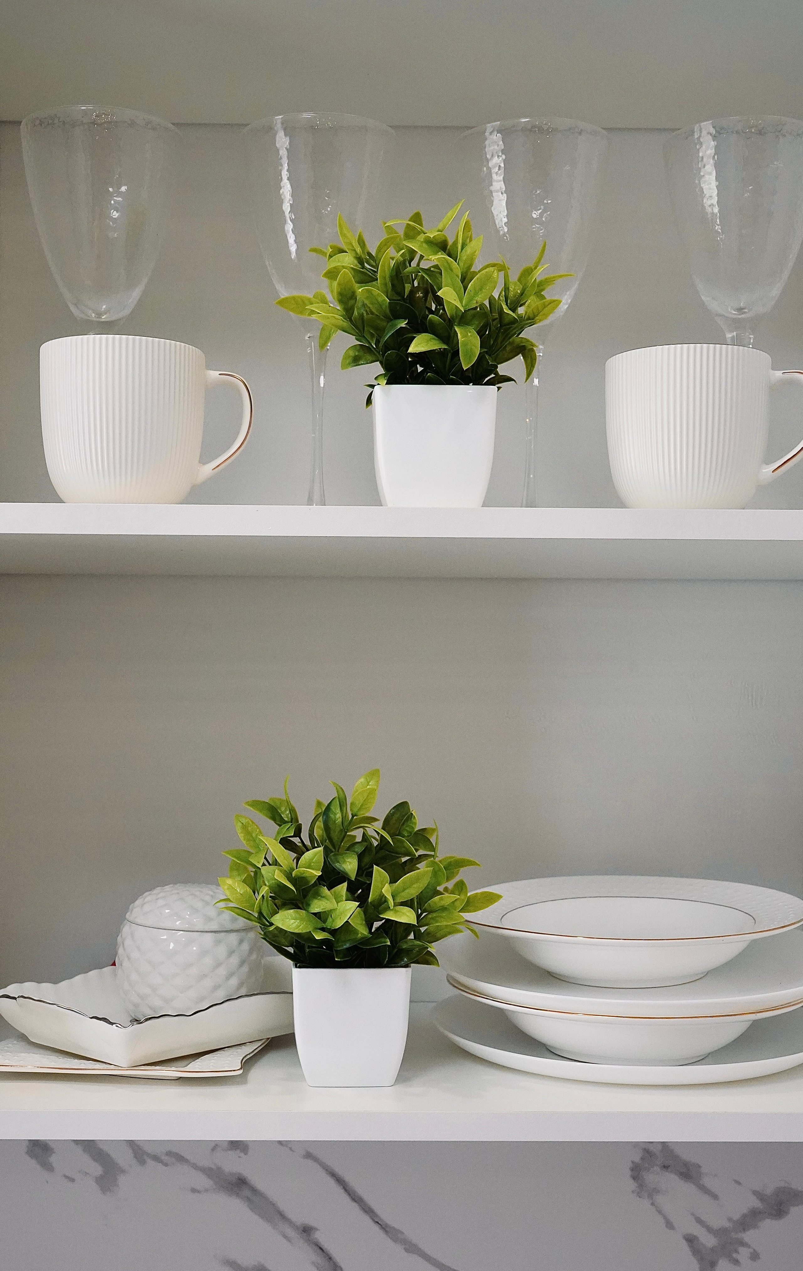 ИНТЕРЬЕРНАЯ фотосъемка. Tuspukto