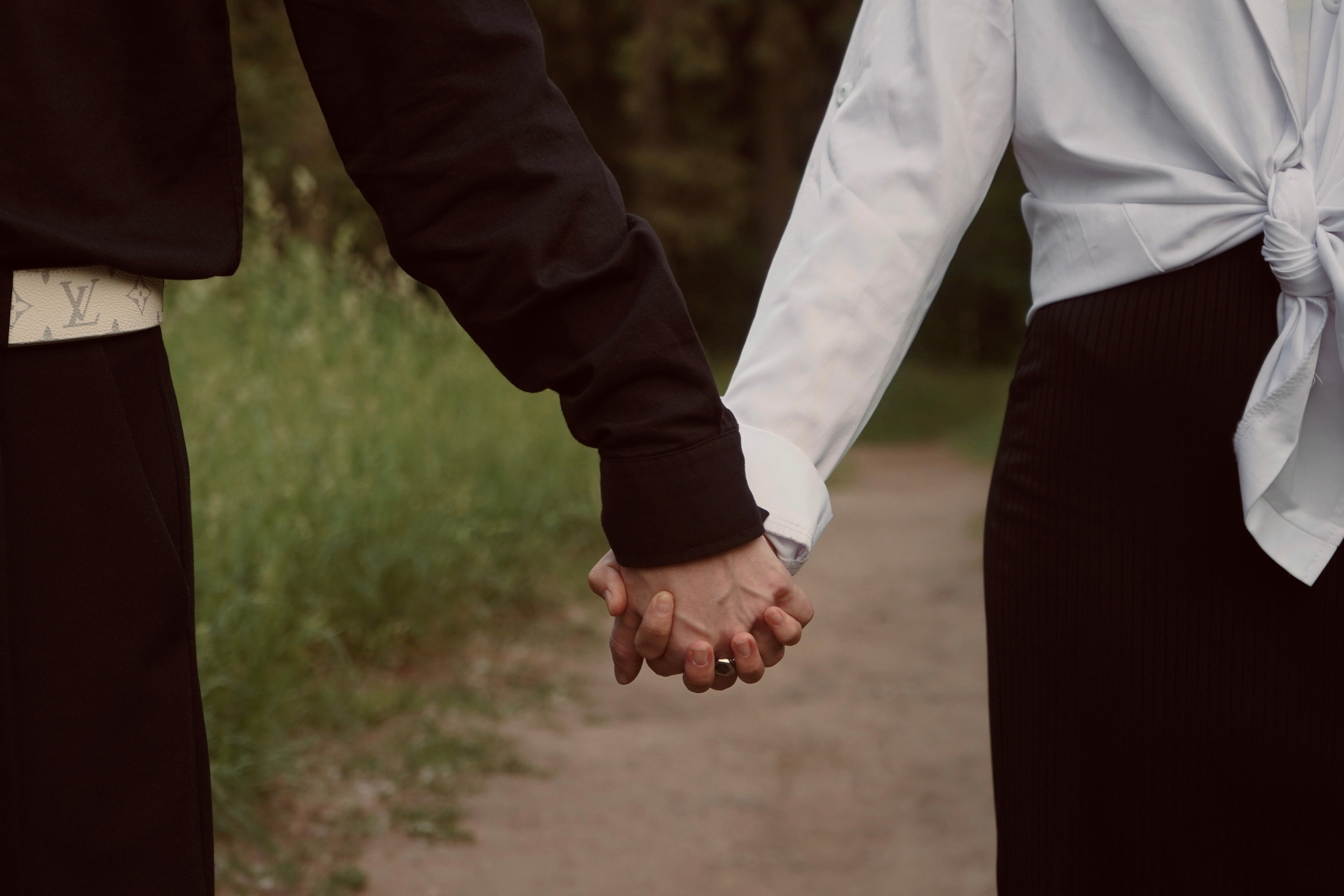 Виктория&Степан. Tuspukto